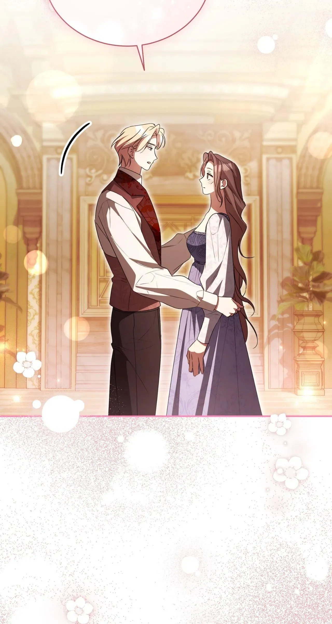 Read Arrogant Regret chapter 53 image 86 on Lezhin