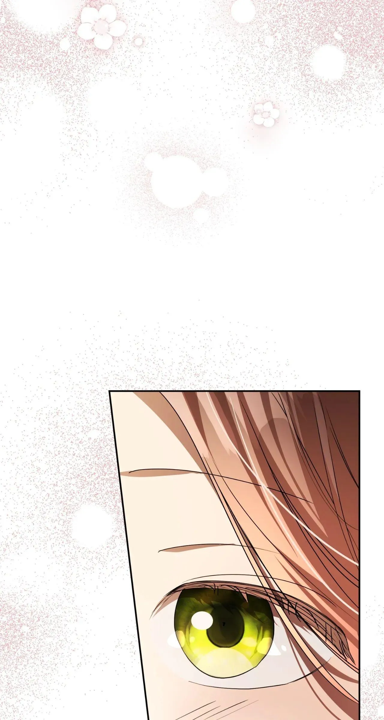 Read Arrogant Regret chapter 53 image 87 on Lezhin