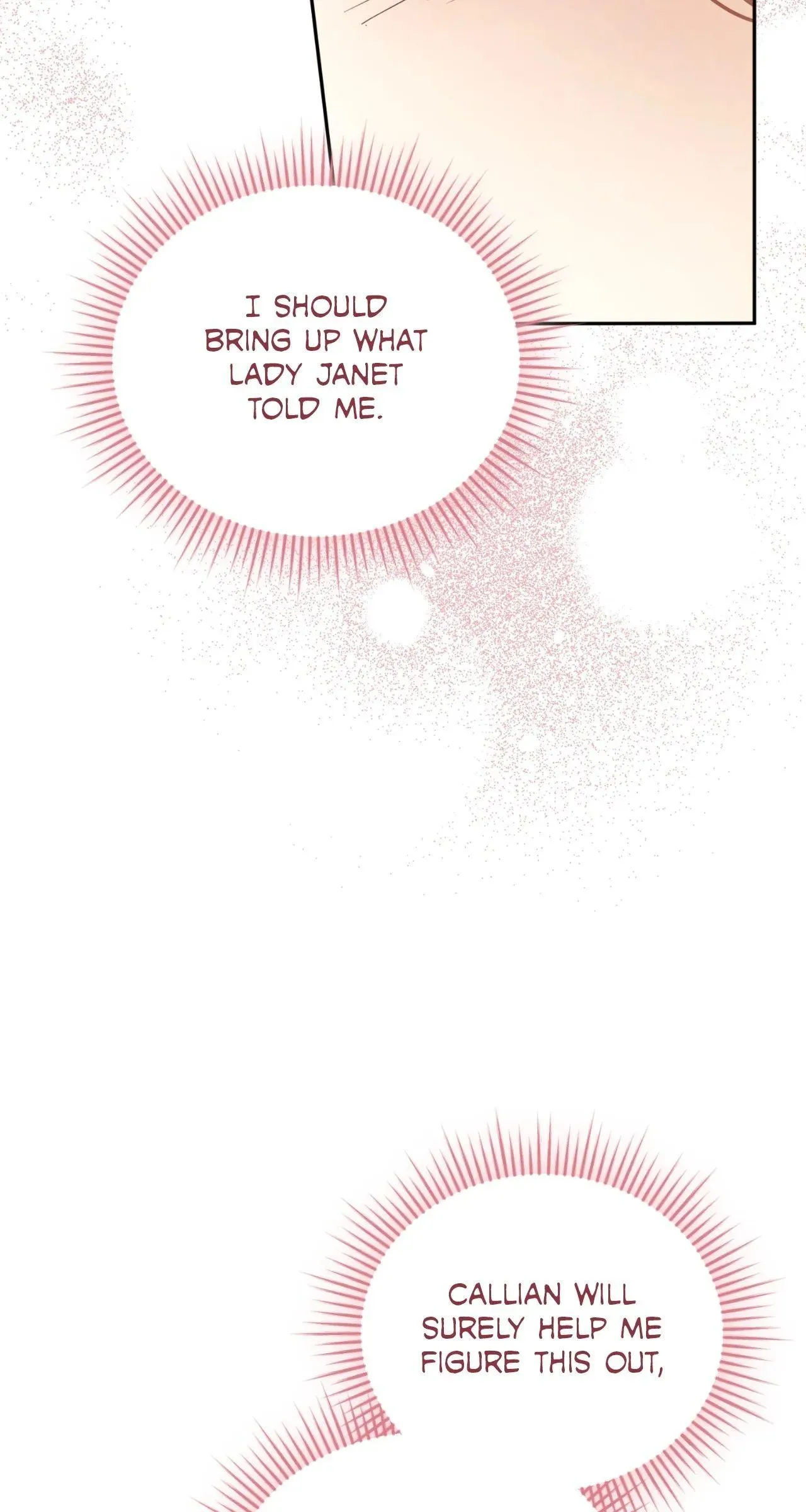 Read Arrogant Regret chapter 53 image 88 on Lezhin