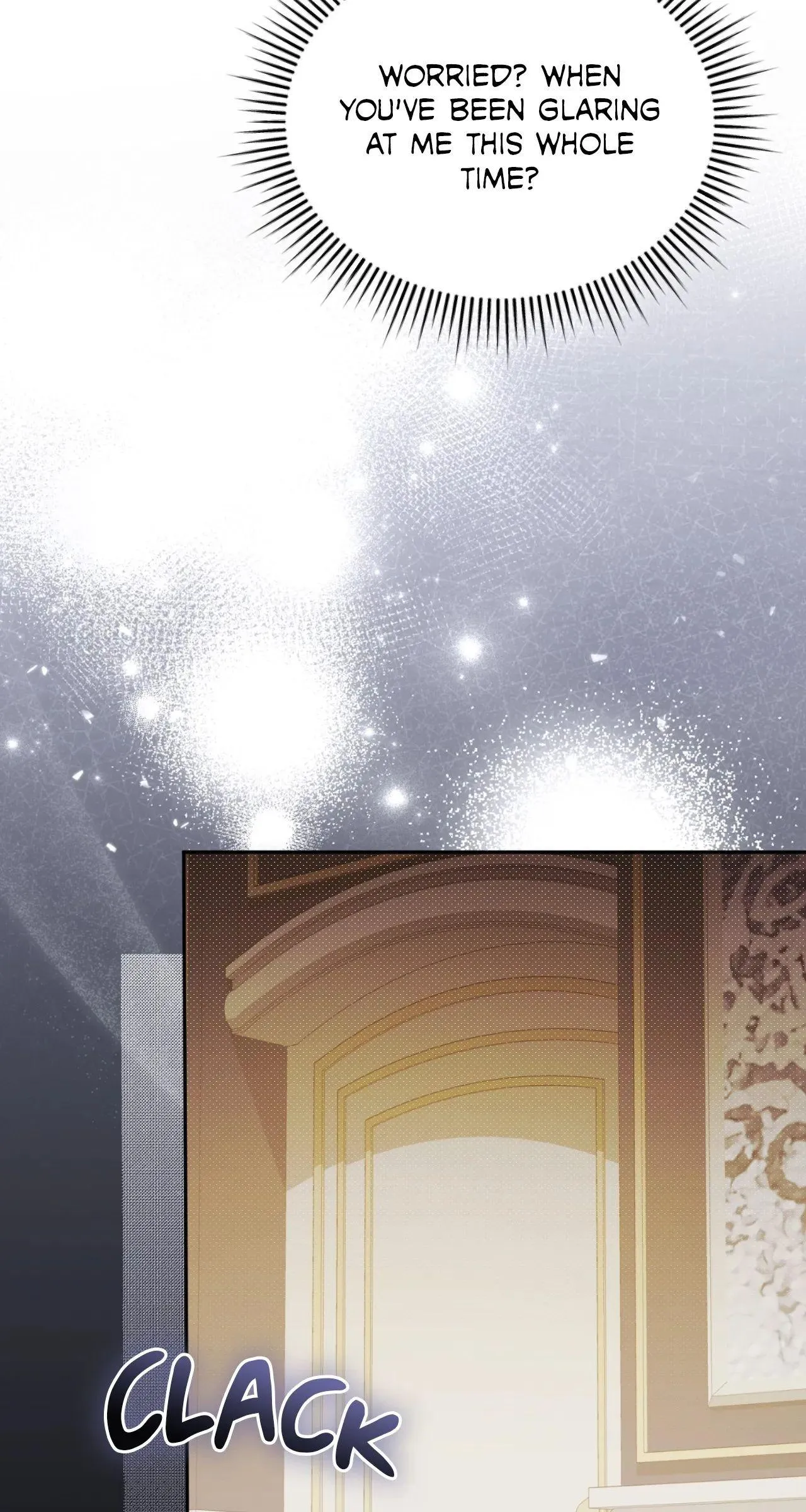 Read Arrogant Regret chapter 53 image 9 on Lezhin