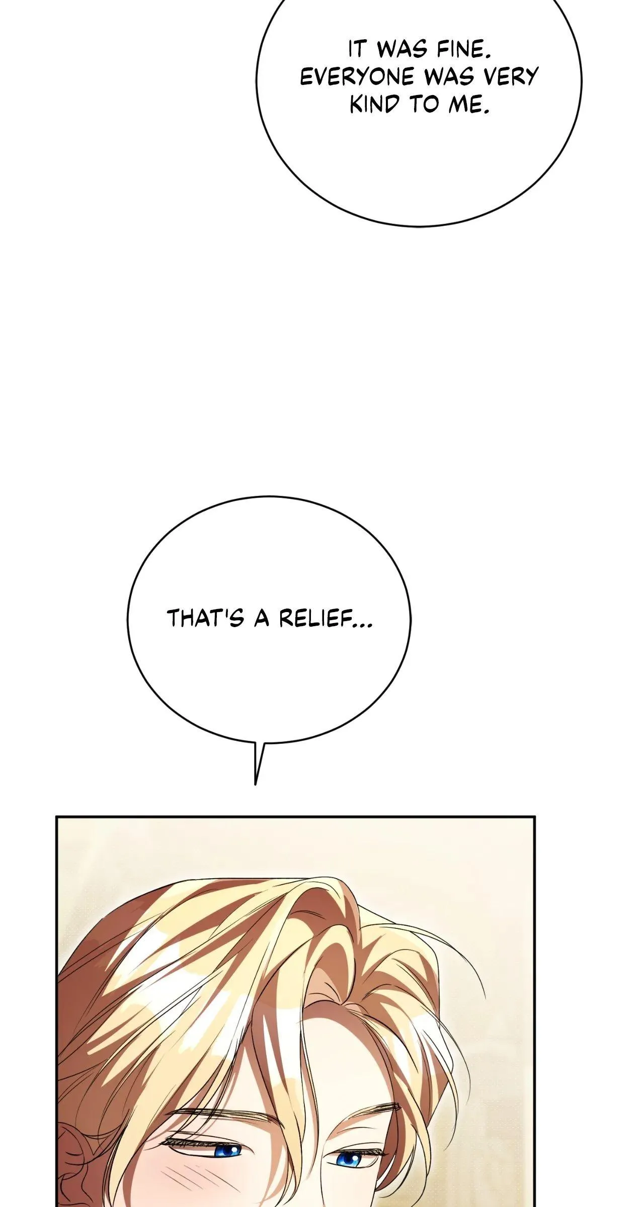 Read Arrogant Regret chapter 53 image 90 on Lezhin