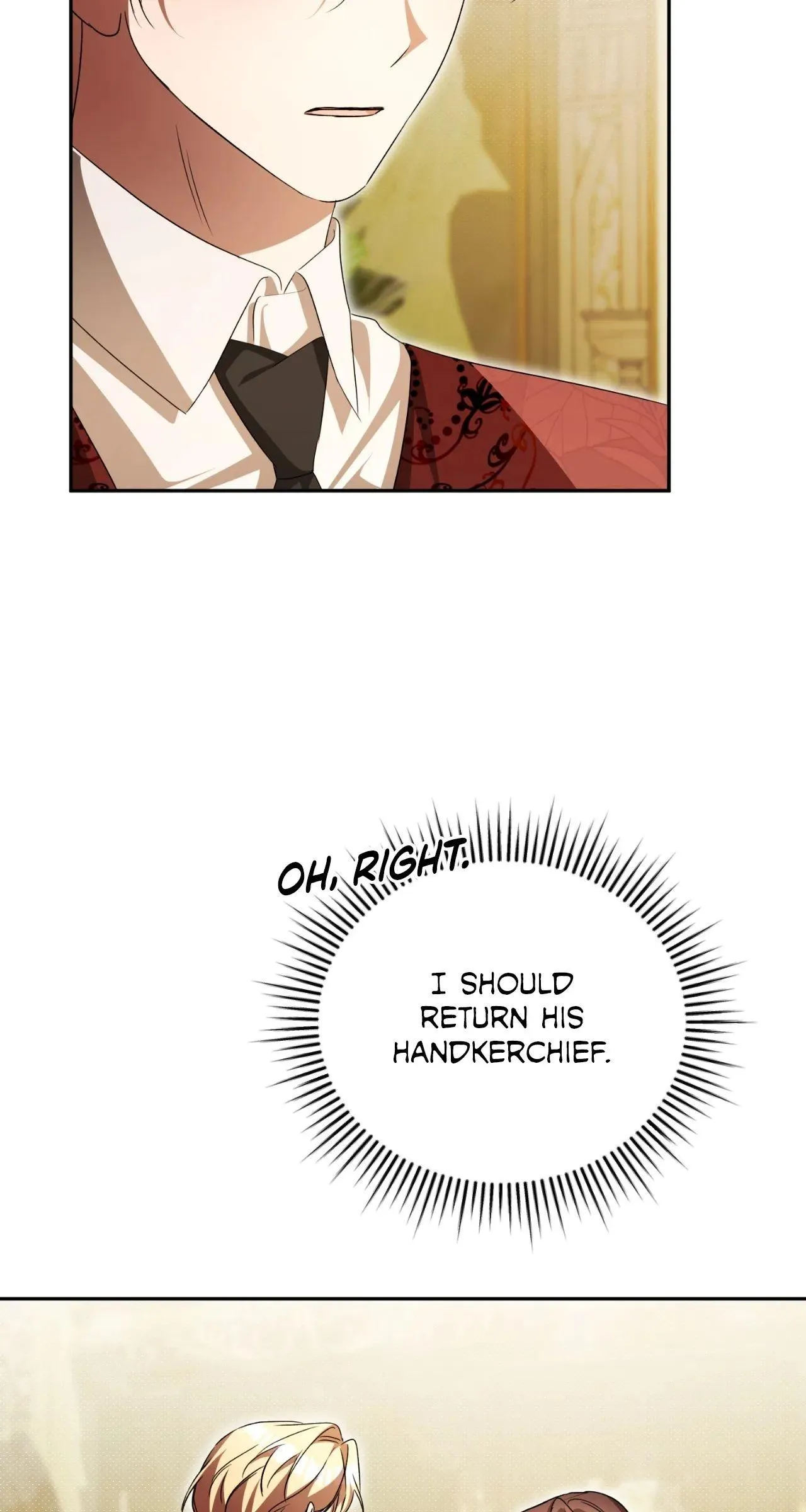 Read Arrogant Regret chapter 53 image 91 on Lezhin