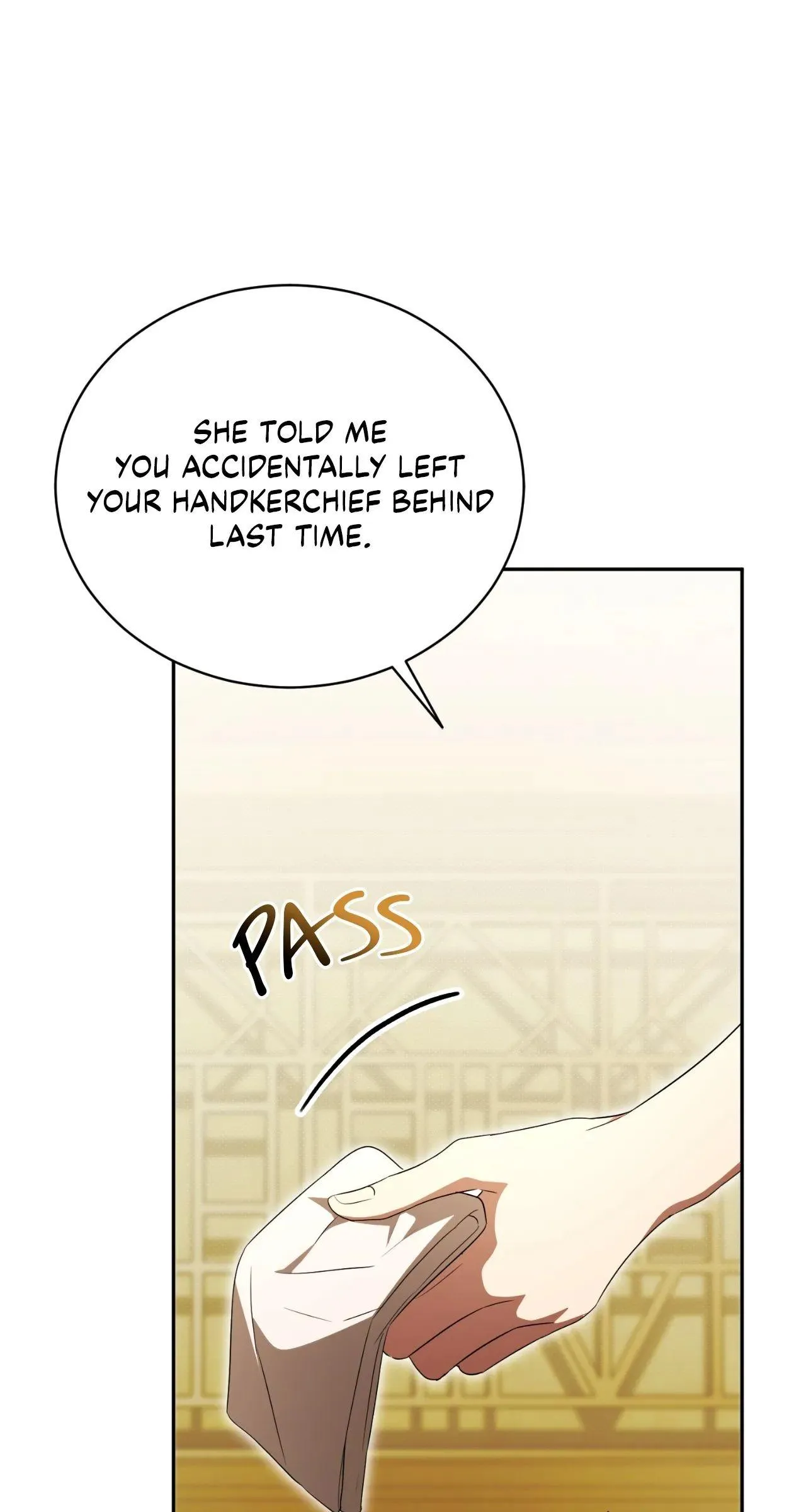 Read Arrogant Regret chapter 53 image 93 on Lezhin