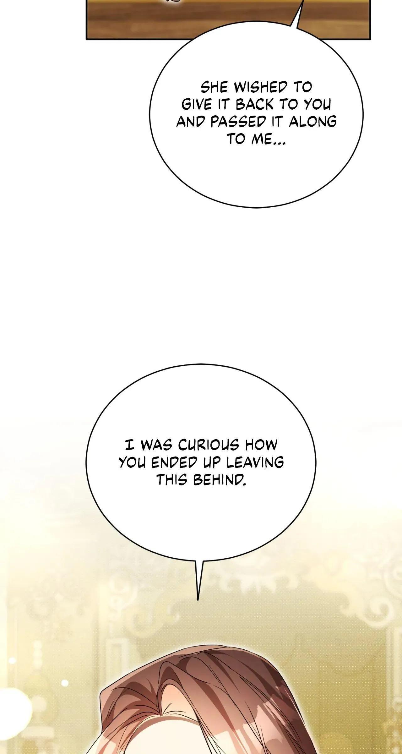 Read Arrogant Regret chapter 53 image 94 on Lezhin