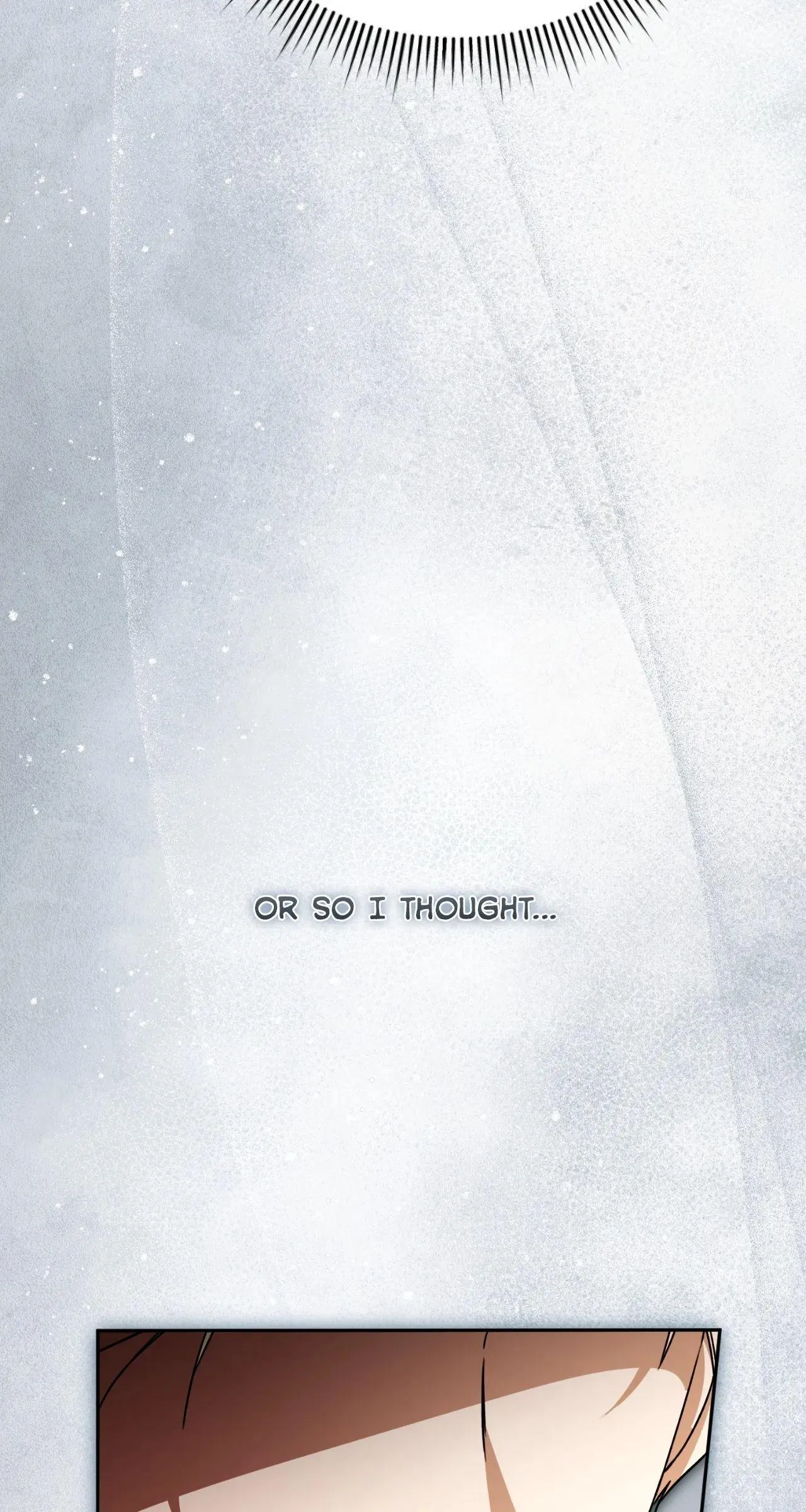 Read Arrogant Regret chapter 53 image 96 on Lezhin