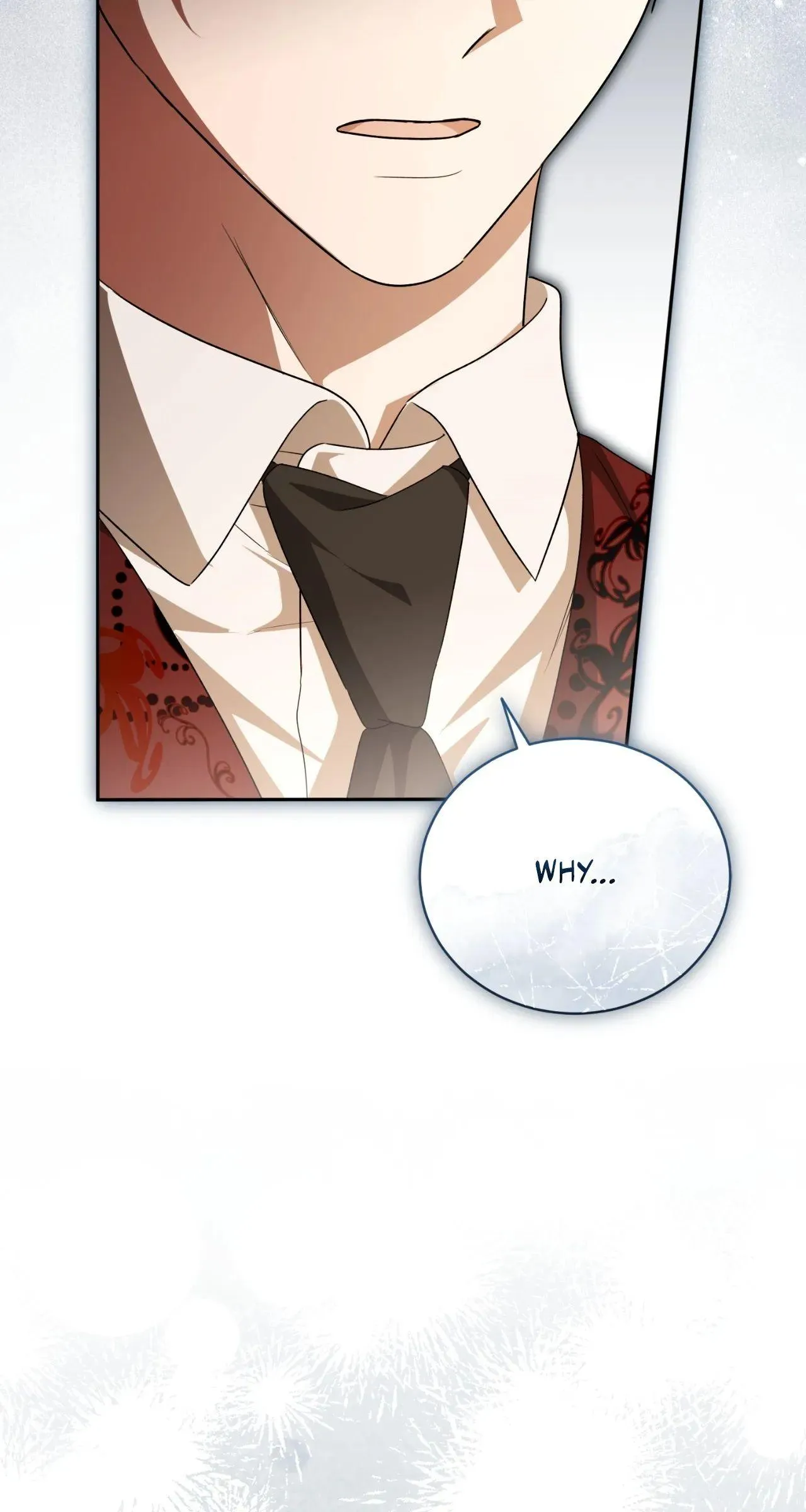 Read Arrogant Regret chapter 53 image 97 on Lezhin