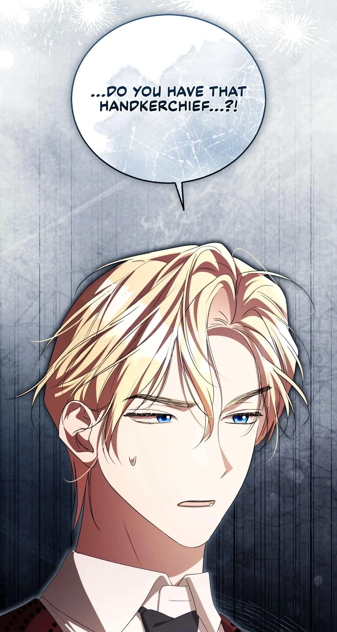 Read Arrogant Regret chapter 53 image 98 on Lezhin
