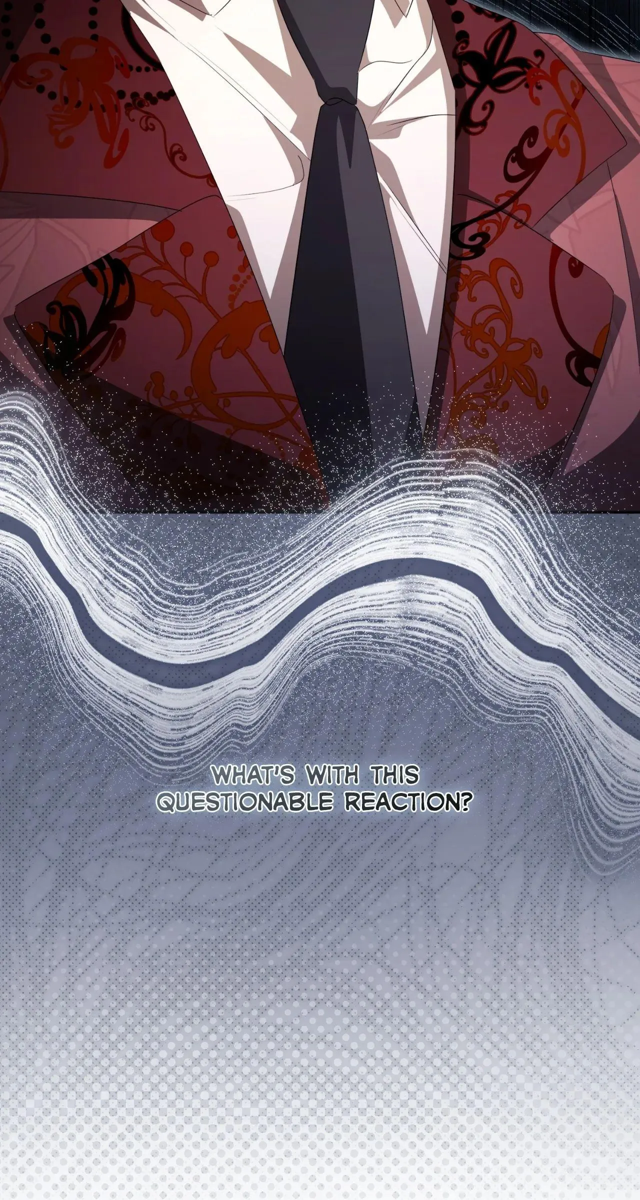 Read Arrogant Regret chapter 53 image 99 on Lezhin