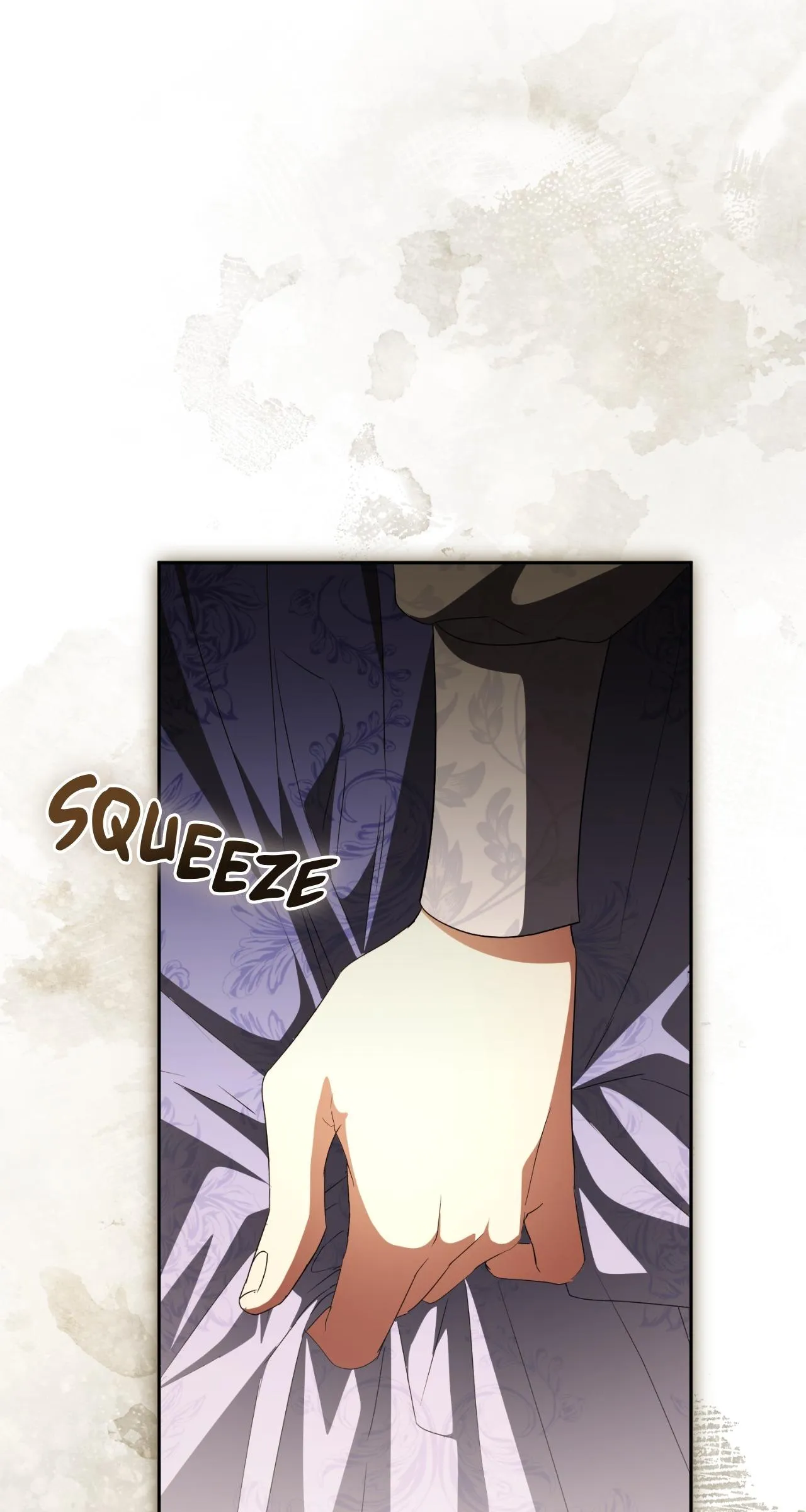 Read Arrogant Regret chapter 54 image 10 on Lezhin