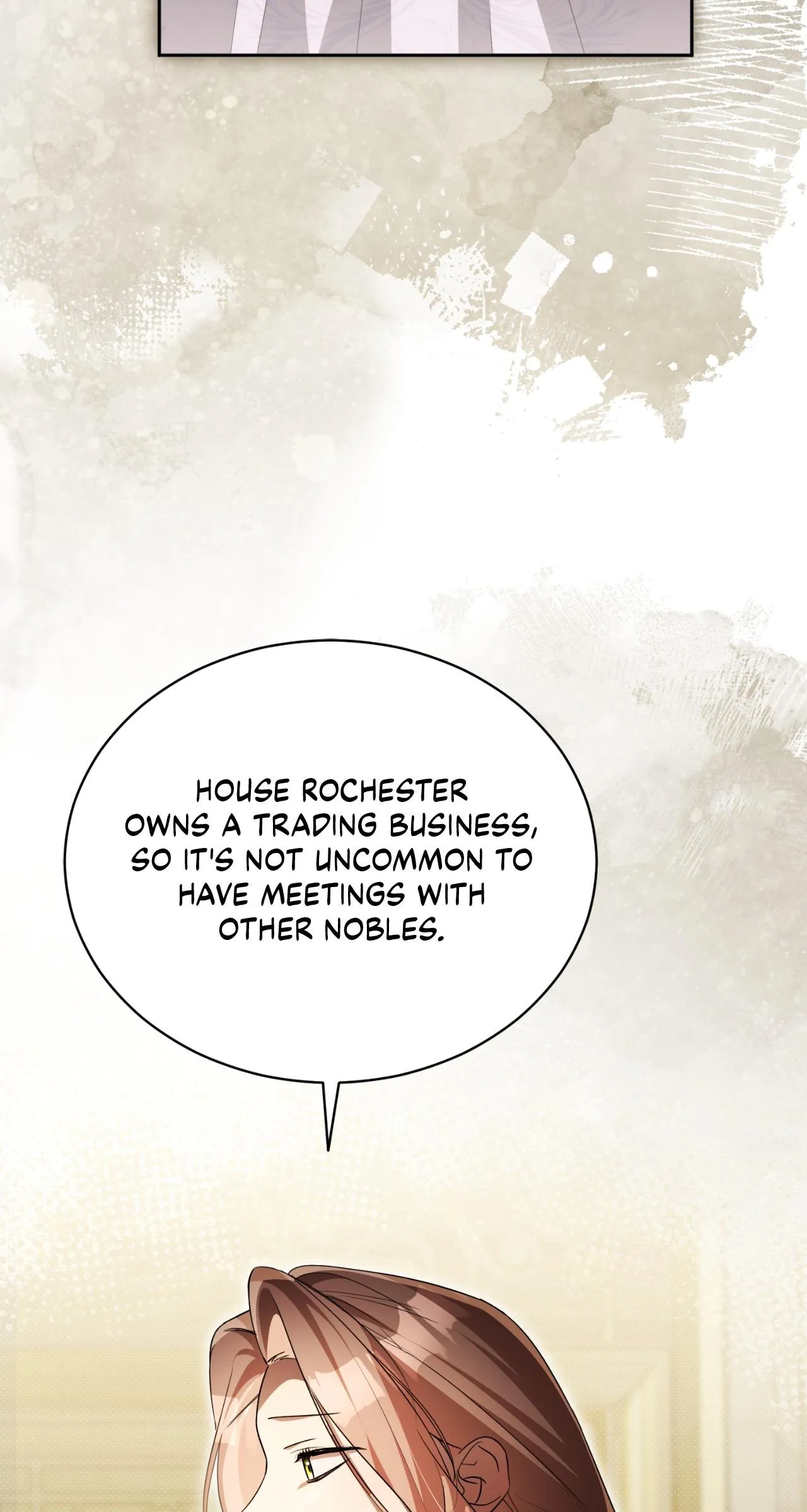 Read Arrogant Regret chapter 54 image 11 on Lezhin