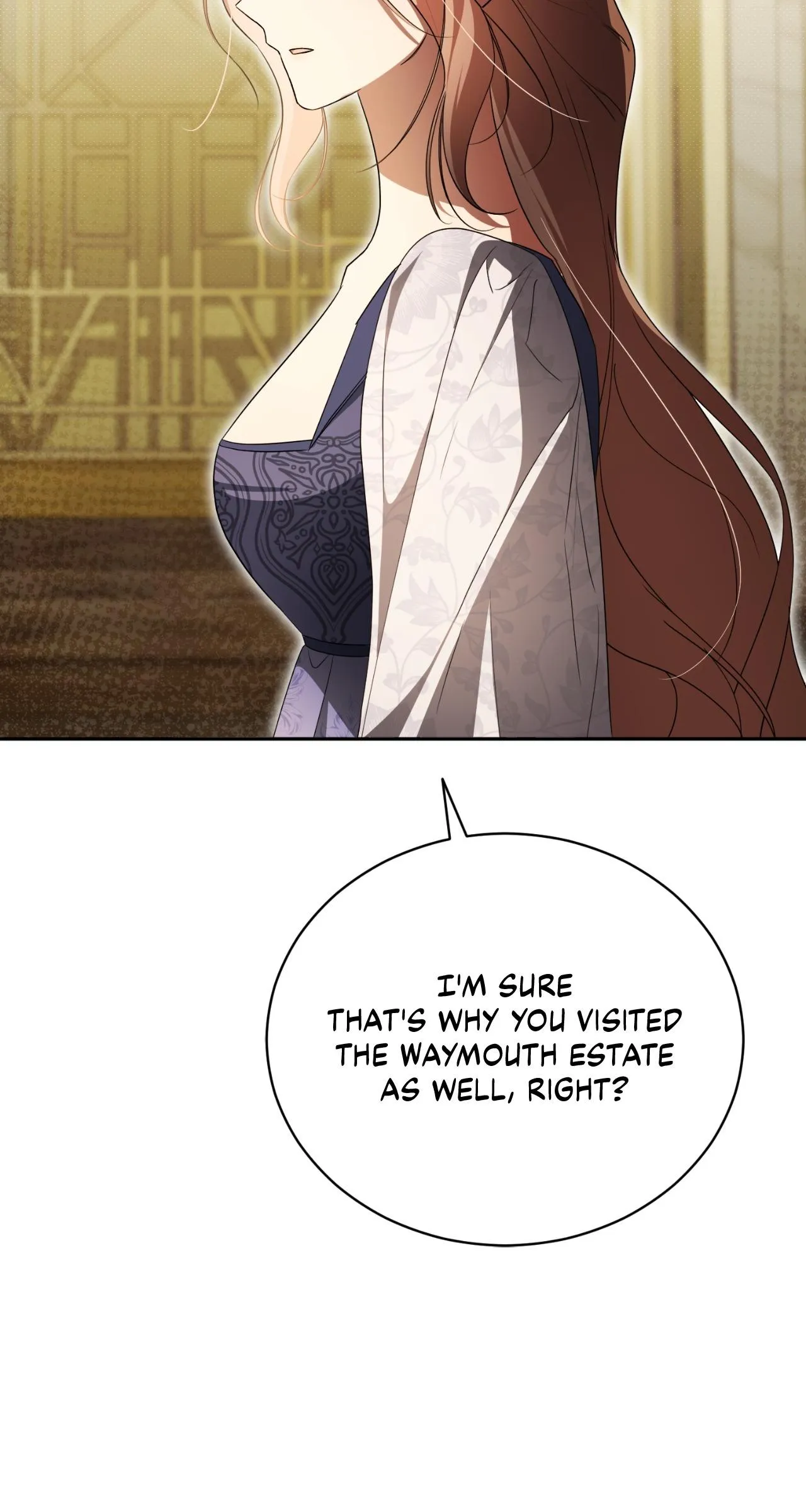 Read Arrogant Regret chapter 54 image 12 on Lezhin