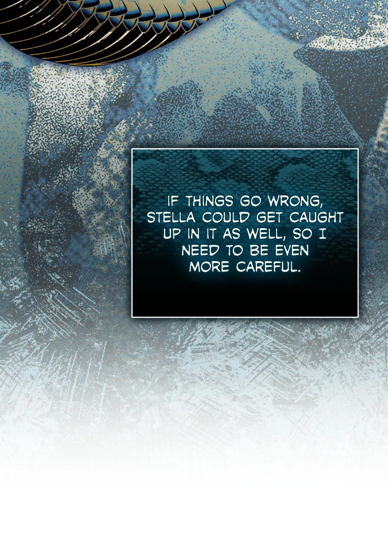 Read Arrogant Regret chapter 54 image 16 on Lezhin