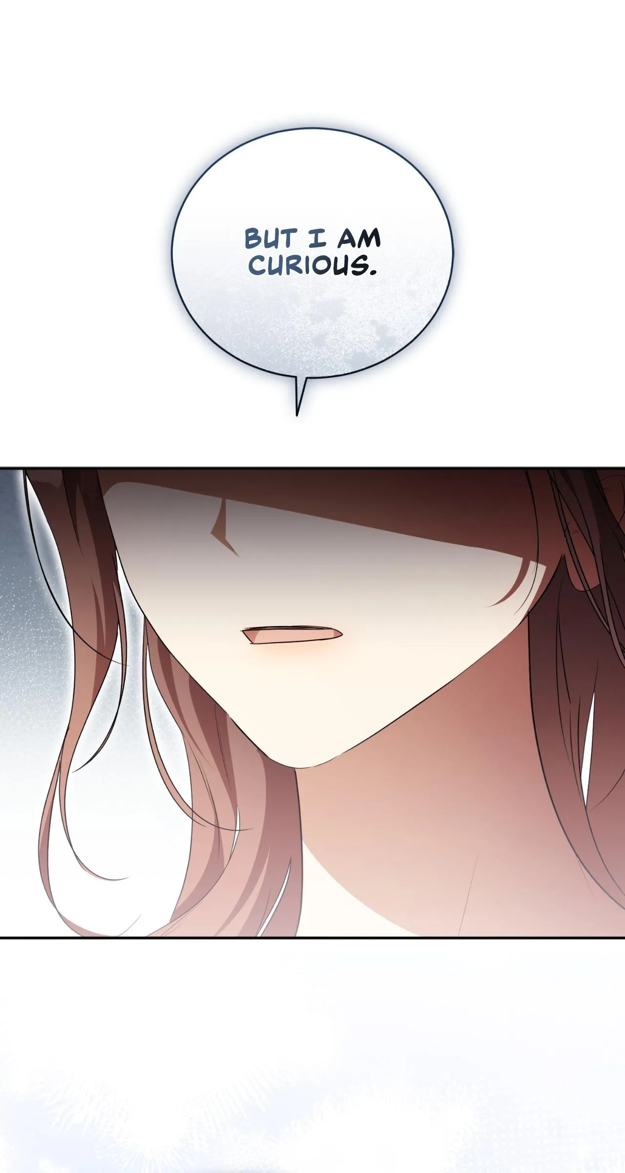 Read Arrogant Regret chapter 54 image 17 on Lezhin