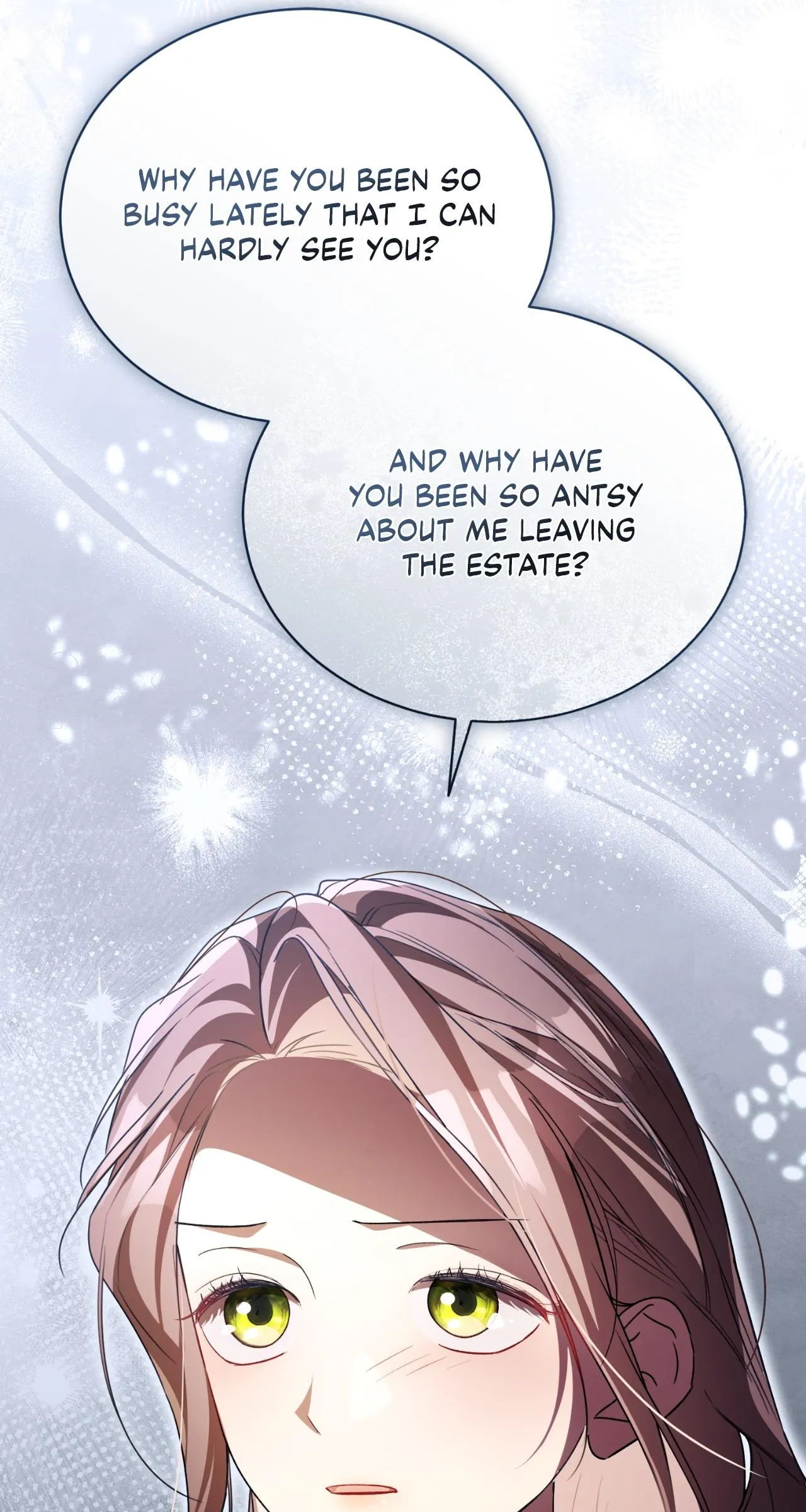 Read Arrogant Regret chapter 54 image 18 on Lezhin