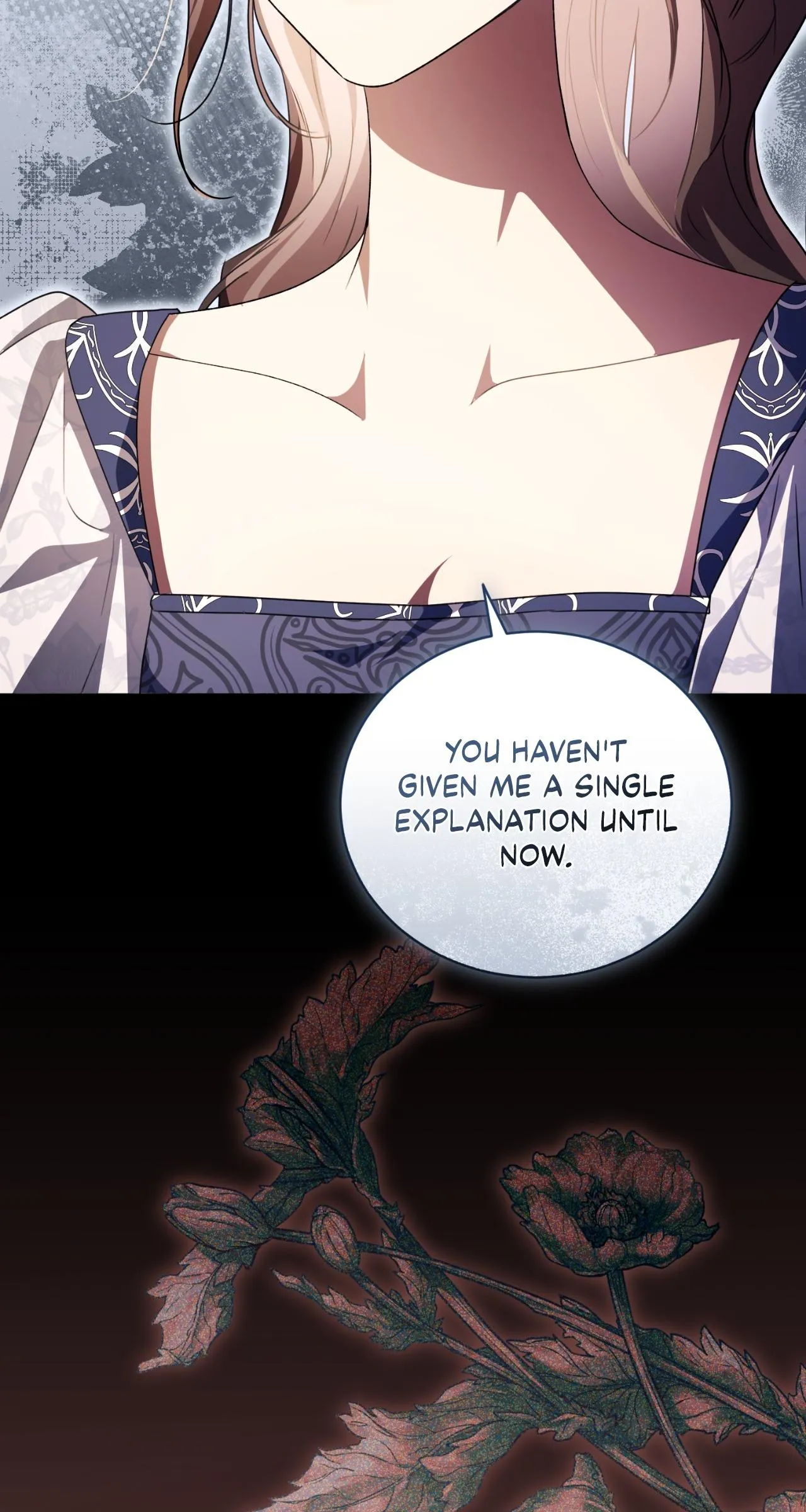 Read Arrogant Regret chapter 54 image 19 on Lezhin