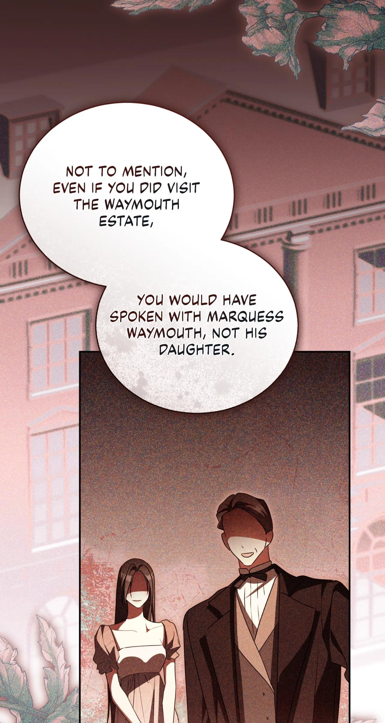 Read Arrogant Regret chapter 54 image 20 on Lezhin