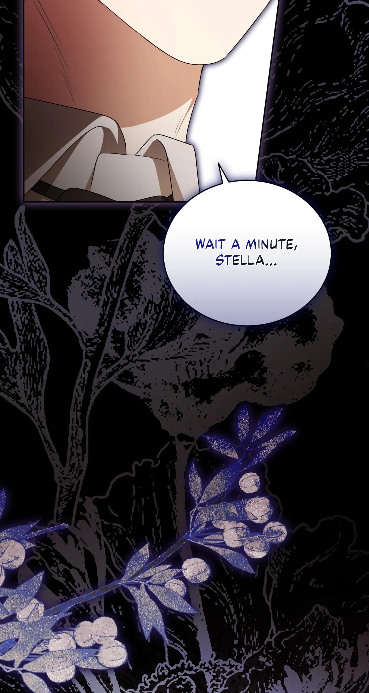 Read Arrogant Regret chapter 54 image 23 on Lezhin