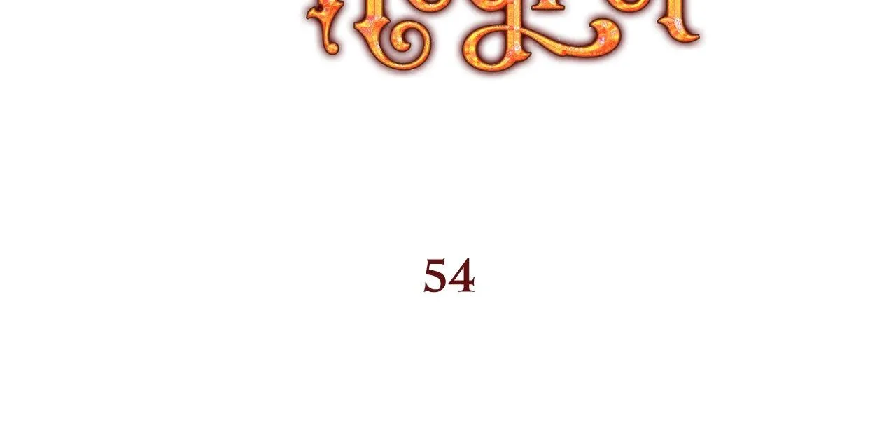 Read Arrogant Regret chapter 54 image 26 on Lezhin