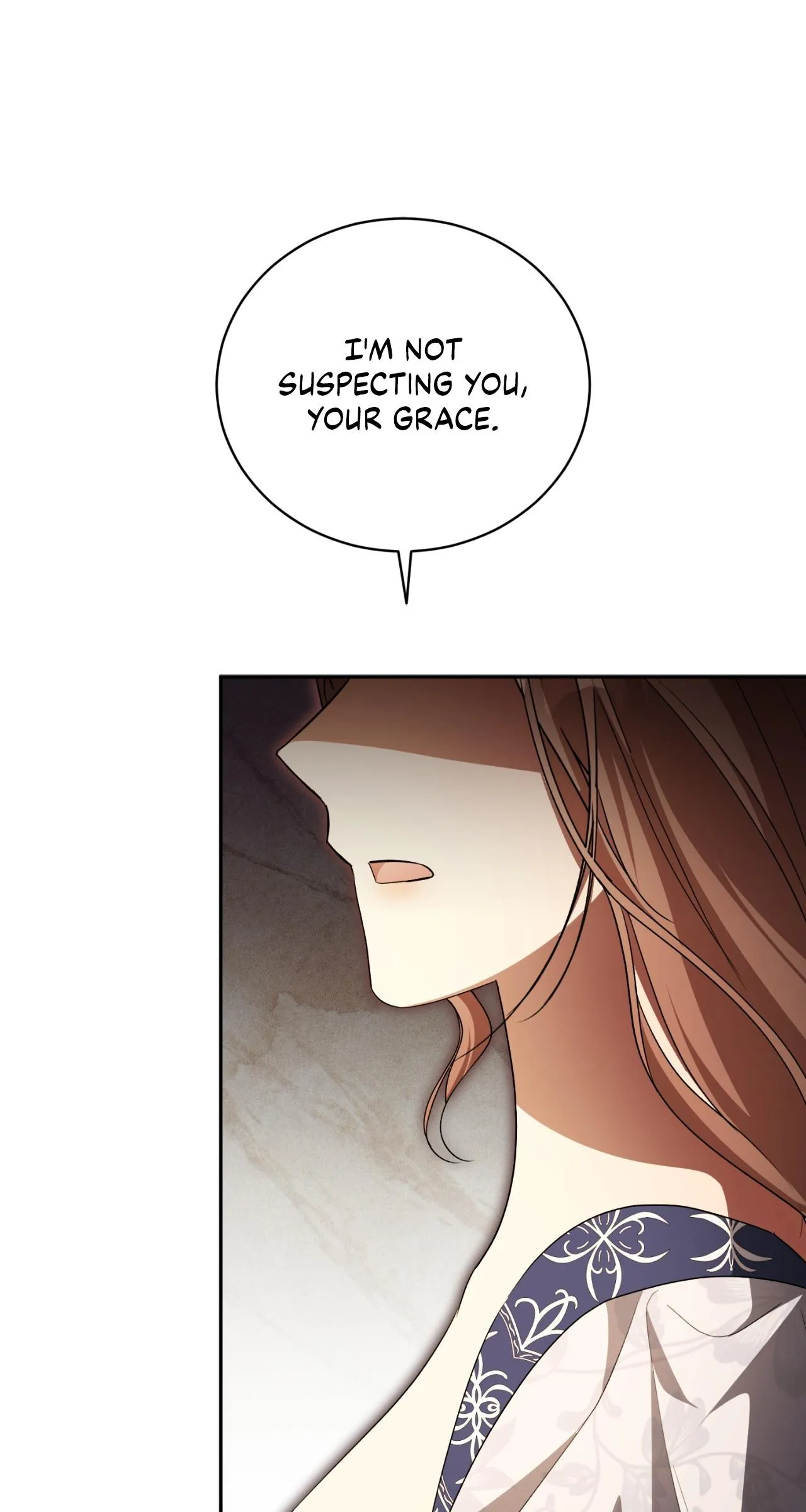 Read Arrogant Regret chapter 54 image 27 on Lezhin