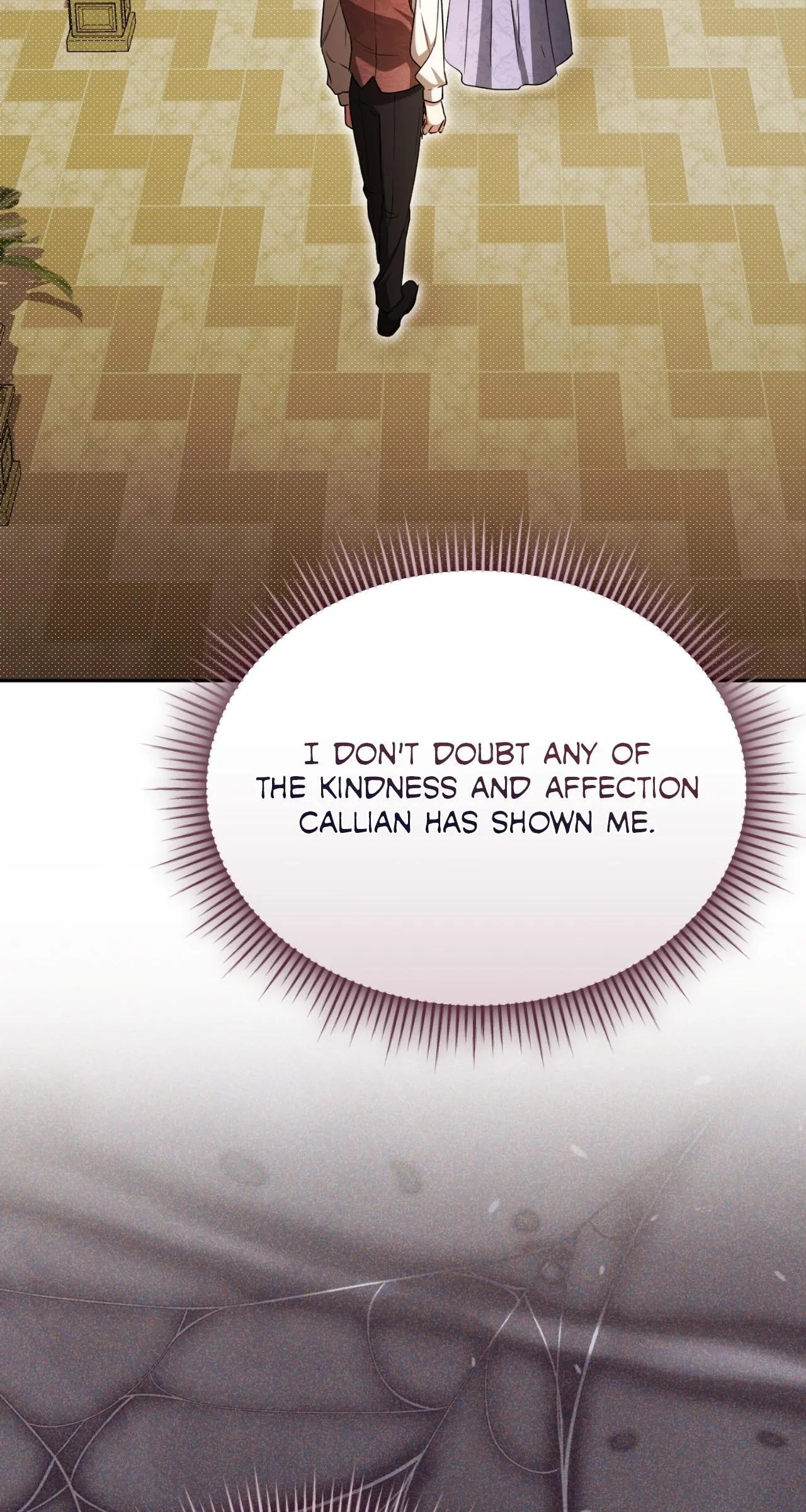 Read Arrogant Regret chapter 54 image 29 on Lezhin
