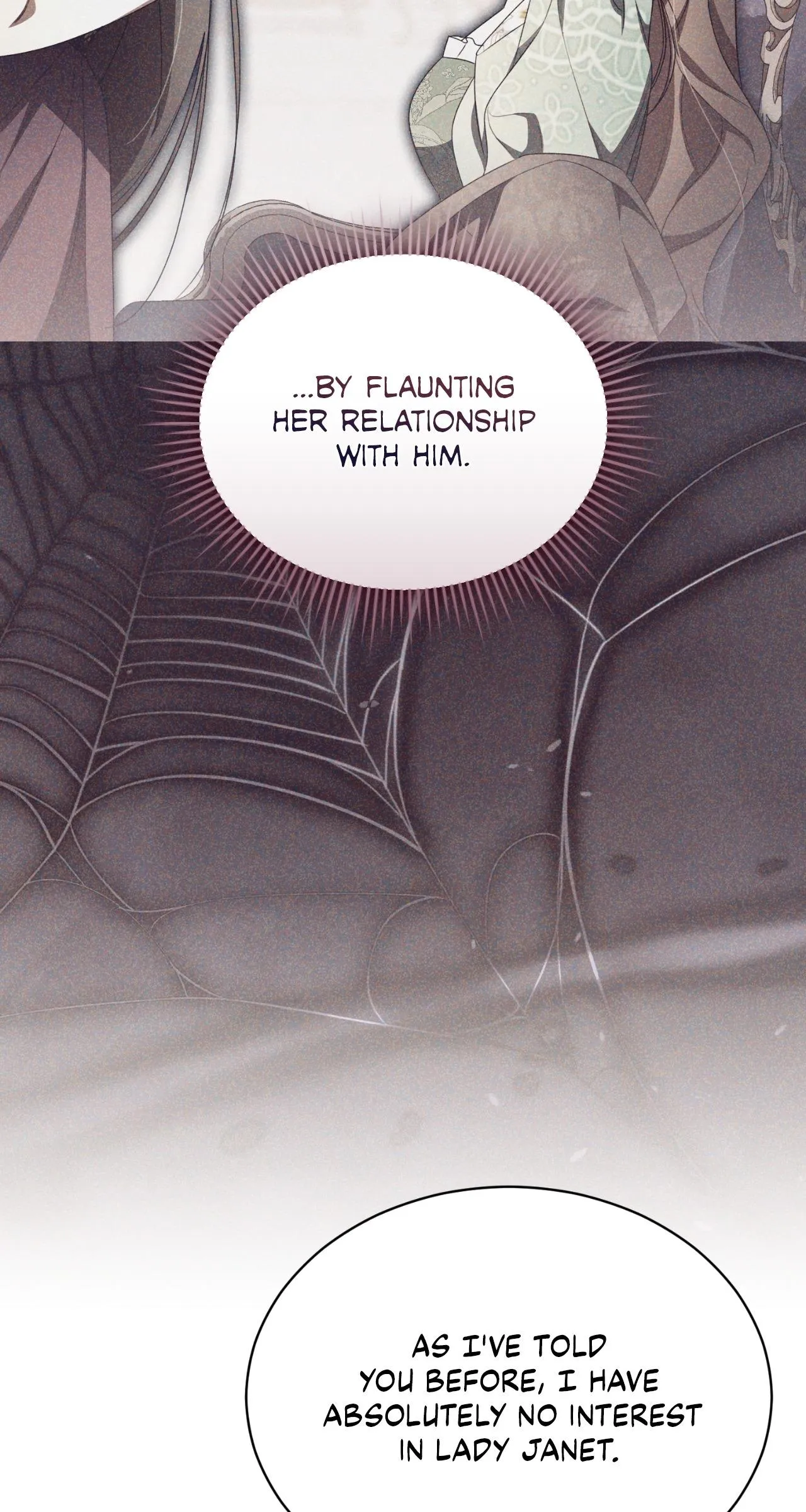 Read Arrogant Regret chapter 54 image 31 on Lezhin