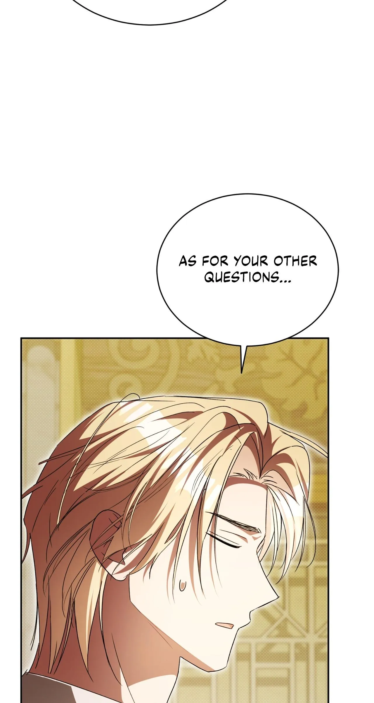 Read Arrogant Regret chapter 54 image 33 on Lezhin
