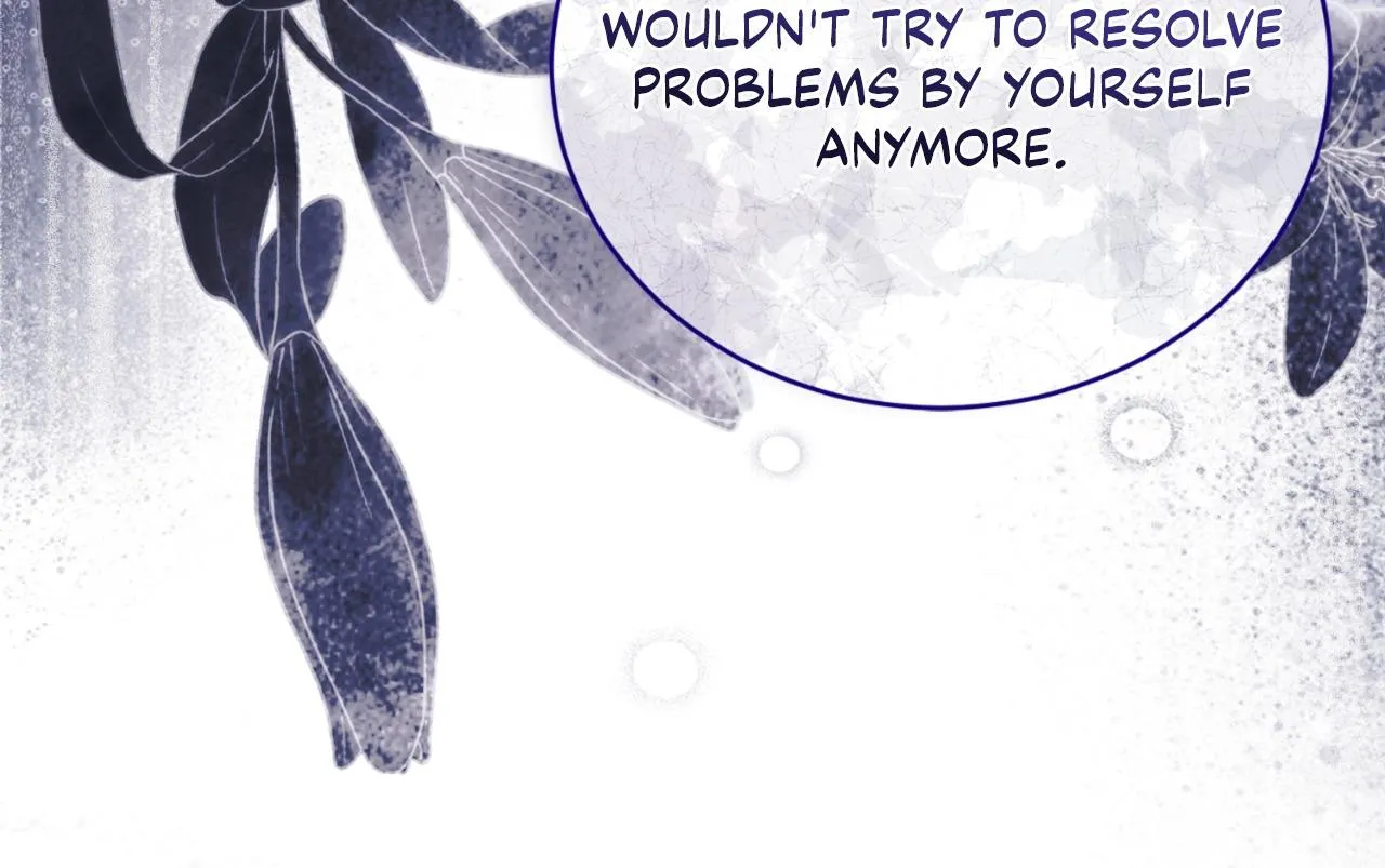 Read Arrogant Regret chapter 54 image 37 on Lezhin