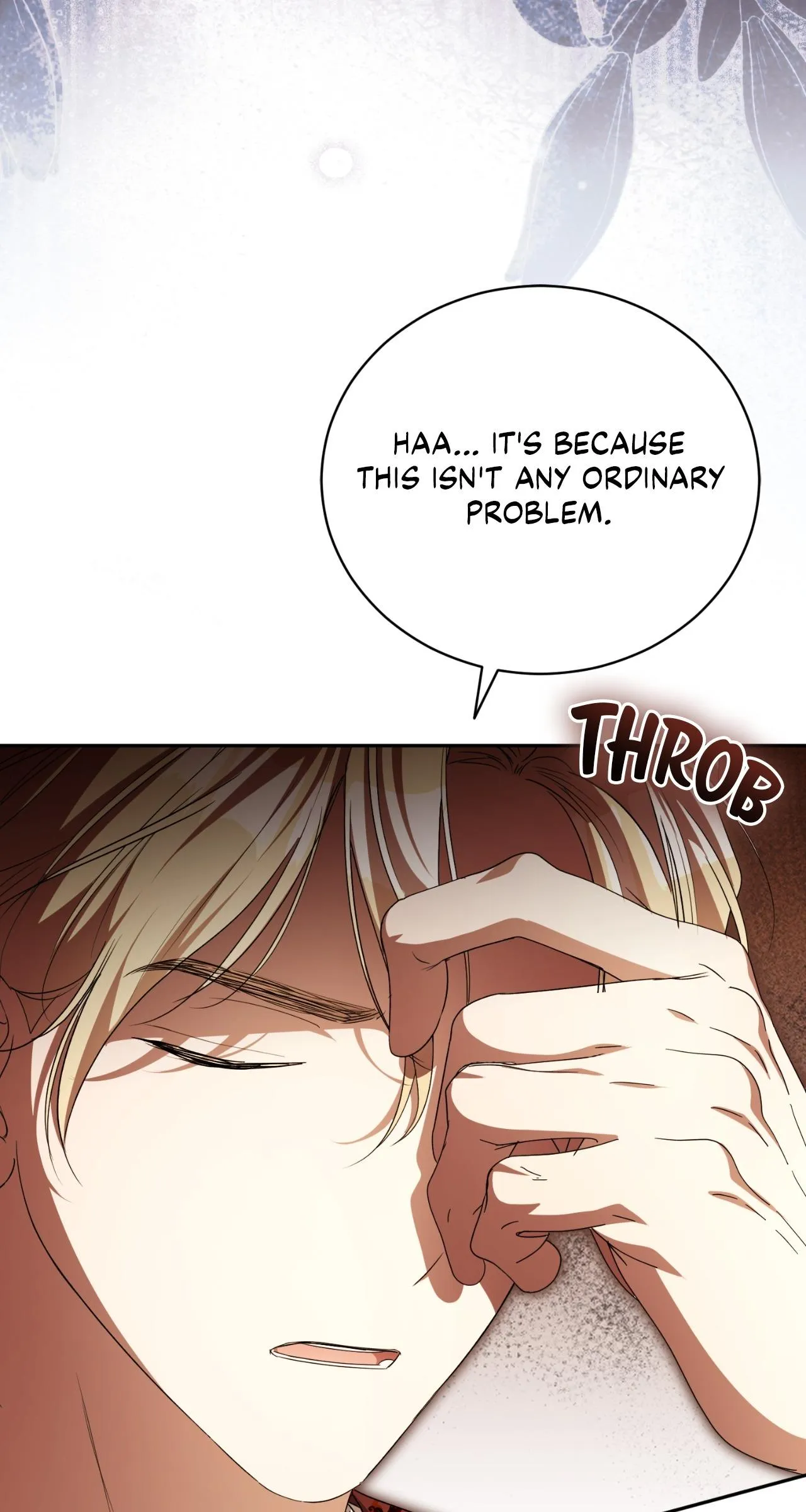 Read Arrogant Regret chapter 54 image 40 on Lezhin