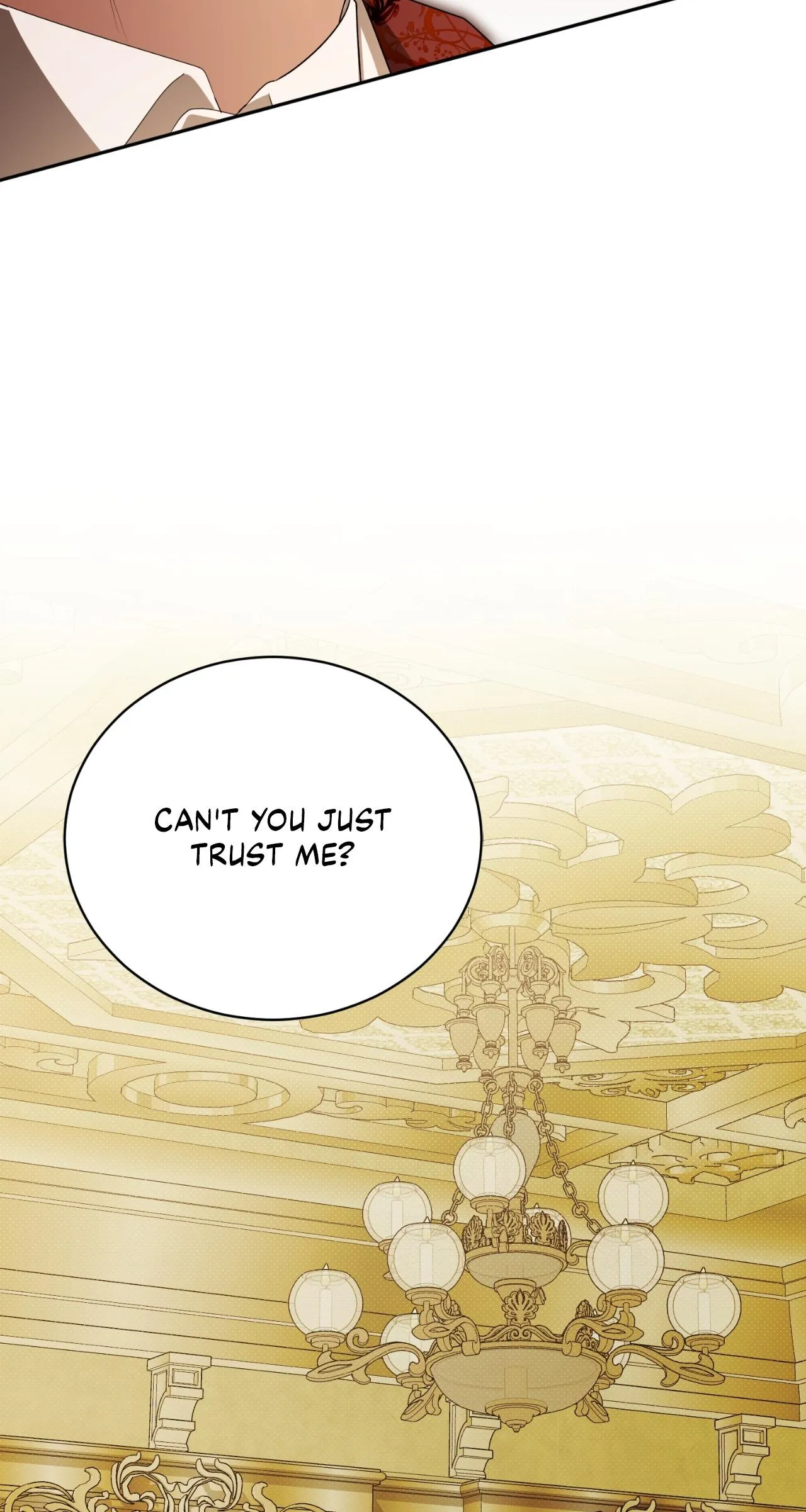 Read Arrogant Regret chapter 54 image 41 on Lezhin