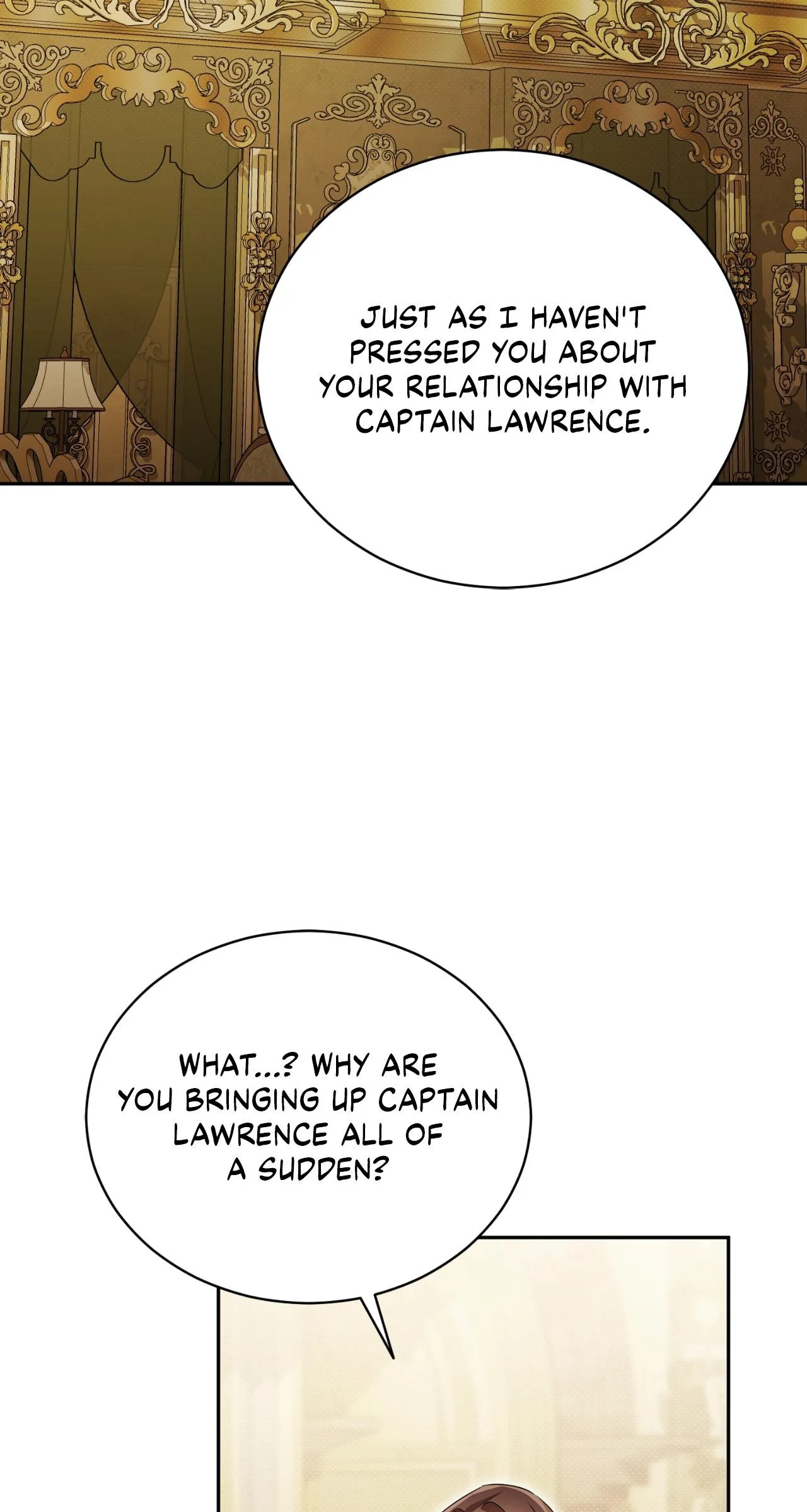 Read Arrogant Regret chapter 54 image 42 on Lezhin