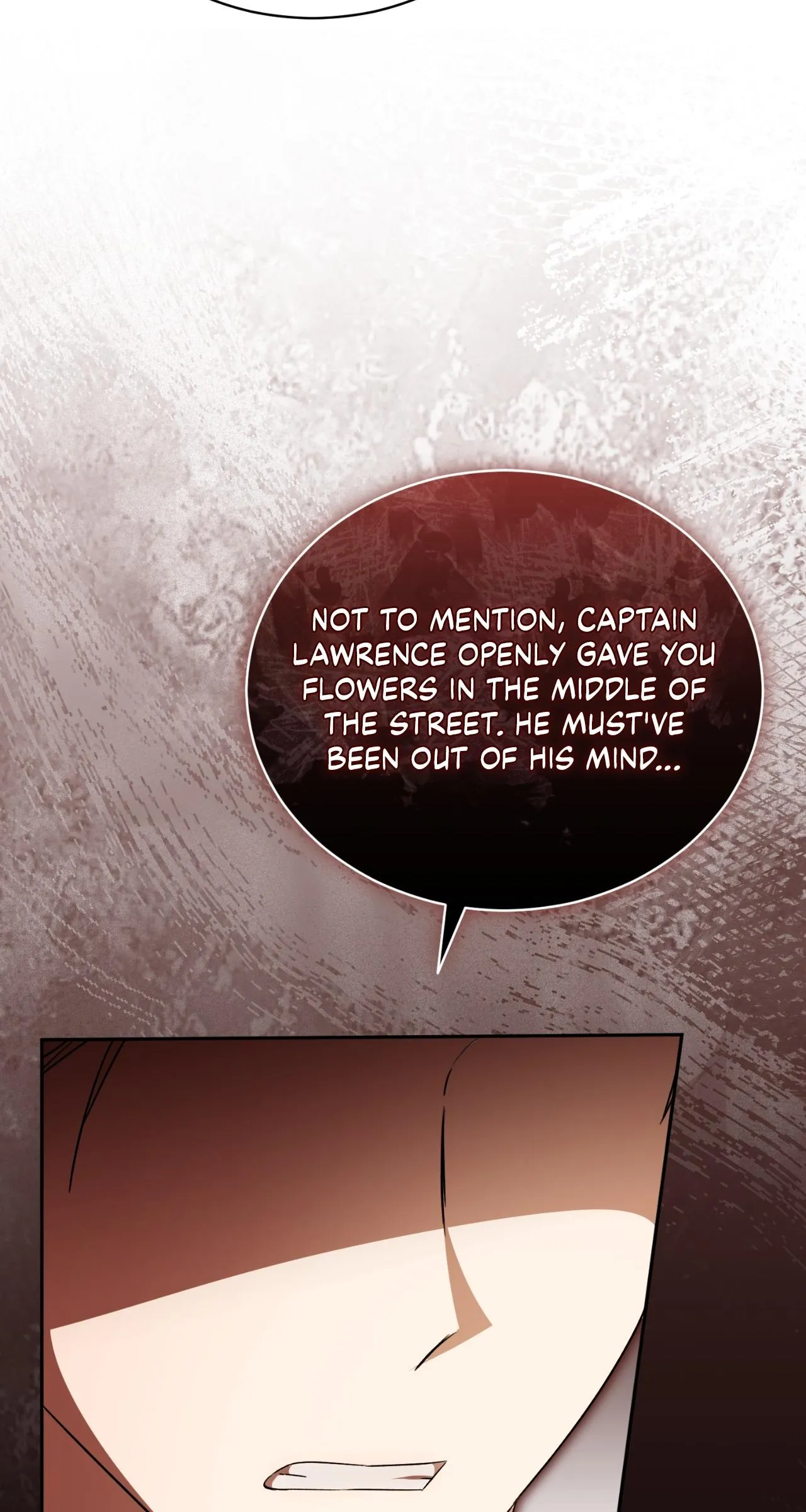 Read Arrogant Regret chapter 54 image 45 on Lezhin