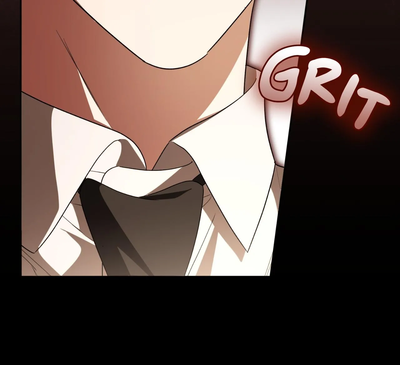 Read Arrogant Regret chapter 54 image 46 on Lezhin