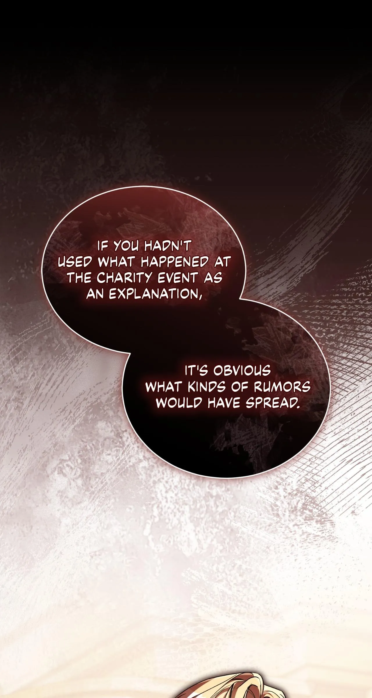 Read Arrogant Regret chapter 54 image 47 on Lezhin