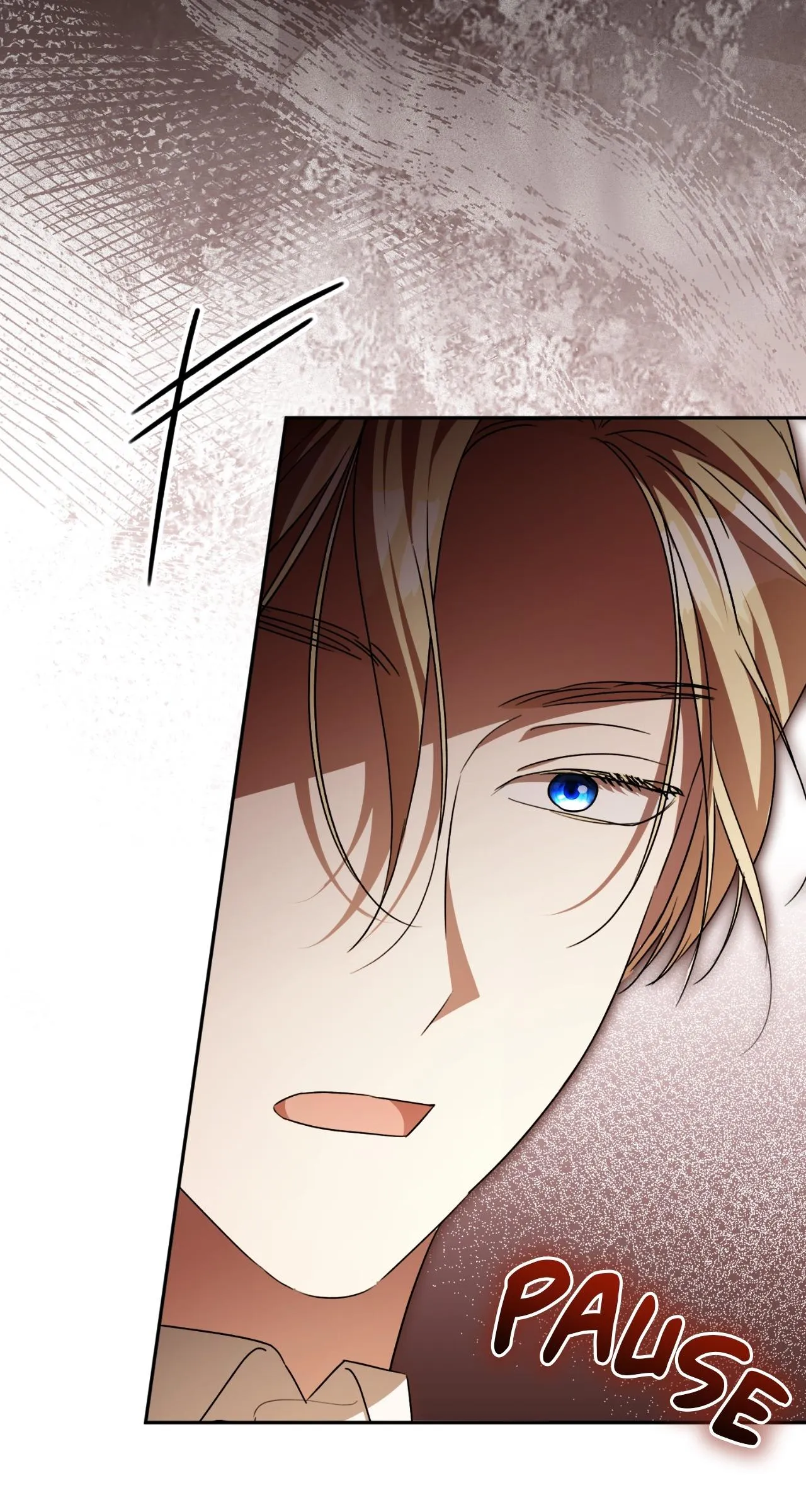 Read Arrogant Regret chapter 54 image 49 on Lezhin