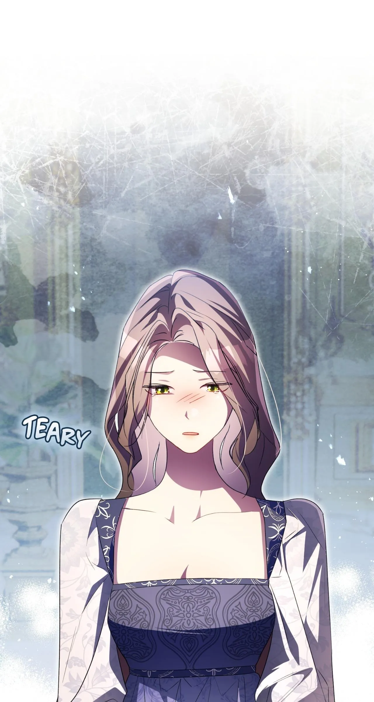 Read Arrogant Regret chapter 54 image 50 on Lezhin
