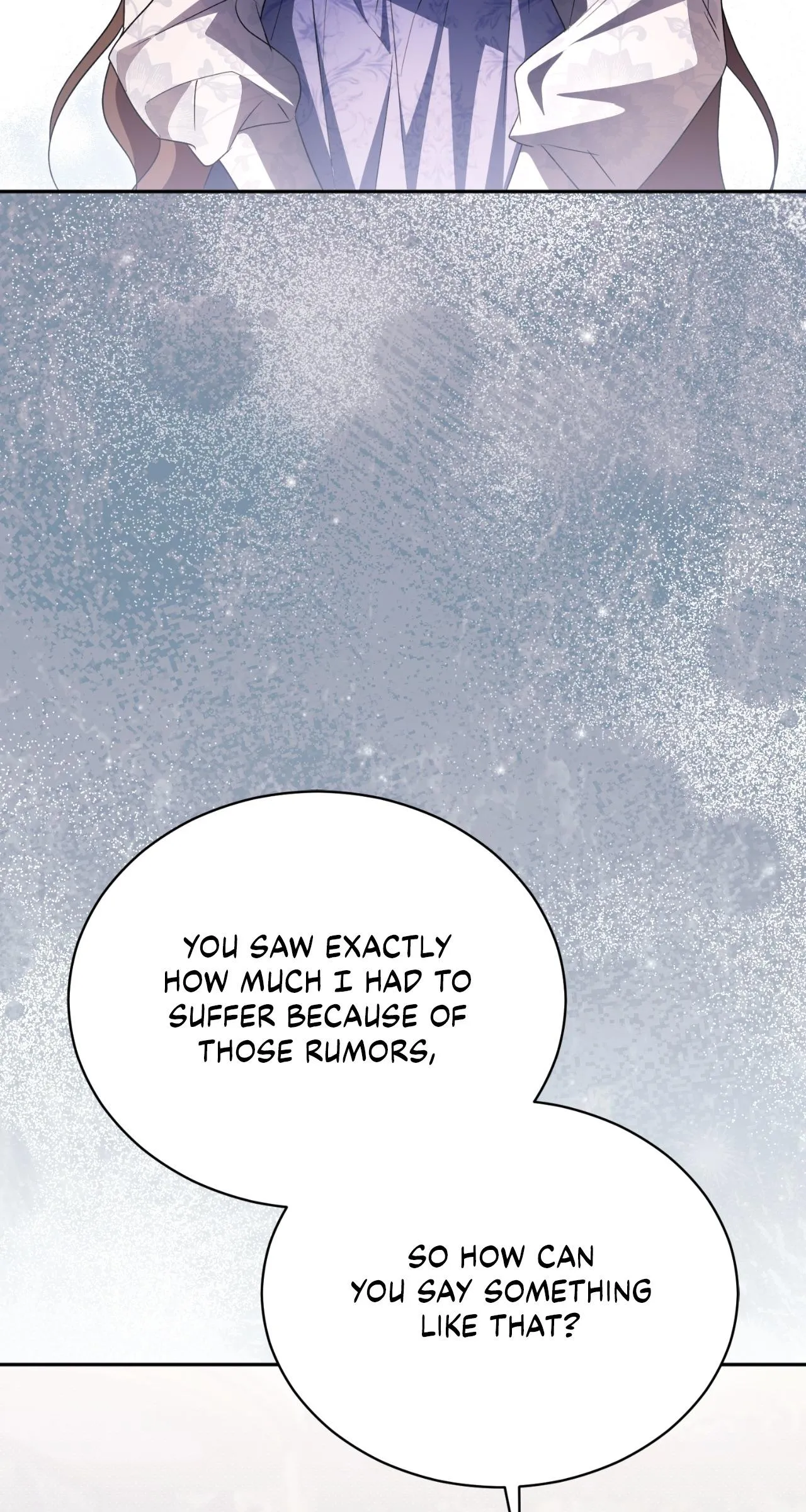 Read Arrogant Regret chapter 54 image 51 on Lezhin
