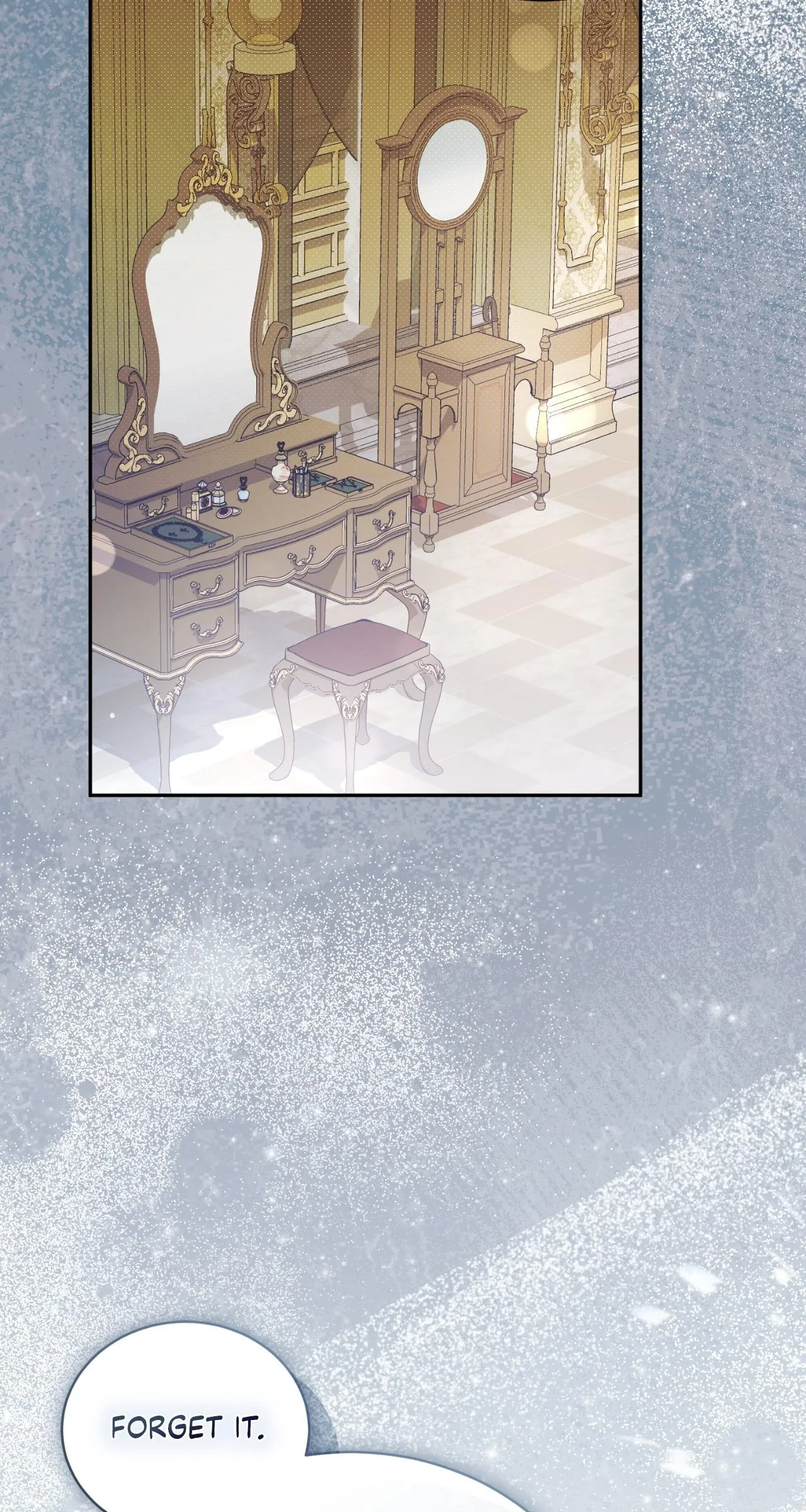 Read Arrogant Regret chapter 54 image 53 on Lezhin