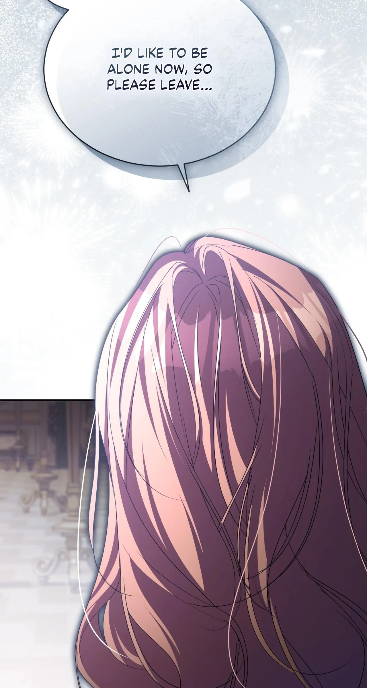 Read Arrogant Regret chapter 54 image 54 on Lezhin