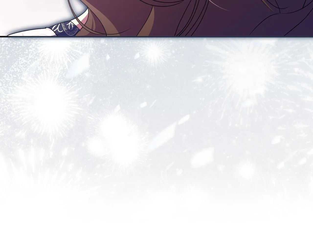 Read Arrogant Regret chapter 54 image 55 on Lezhin
