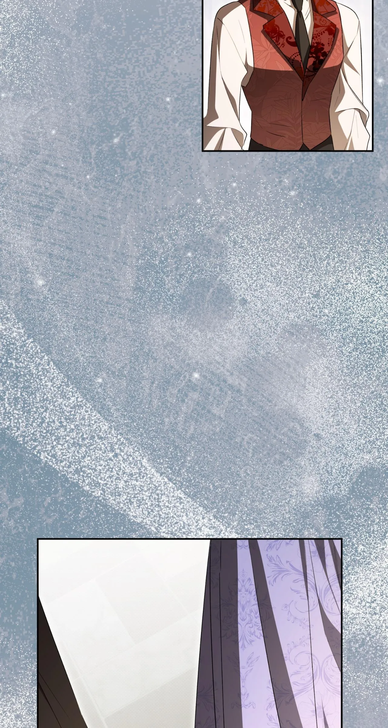 Read Arrogant Regret chapter 54 image 57 on Lezhin