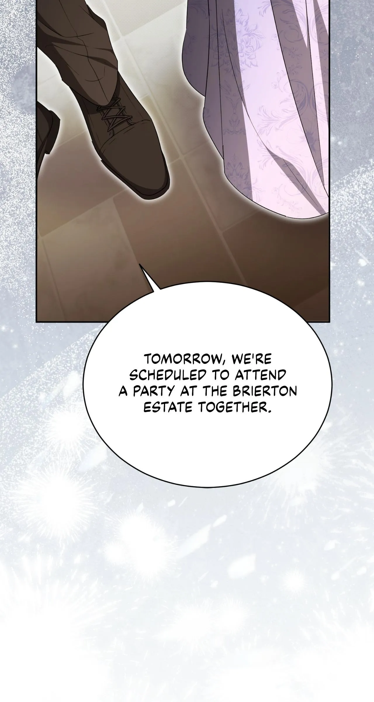 Read Arrogant Regret chapter 54 image 58 on Lezhin