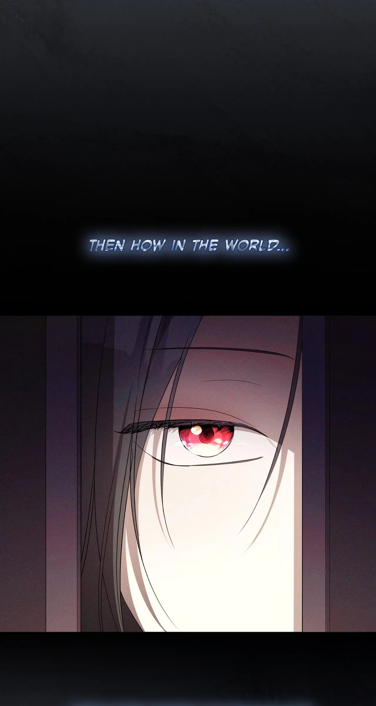 Read Arrogant Regret chapter 54 image 6 on Lezhin