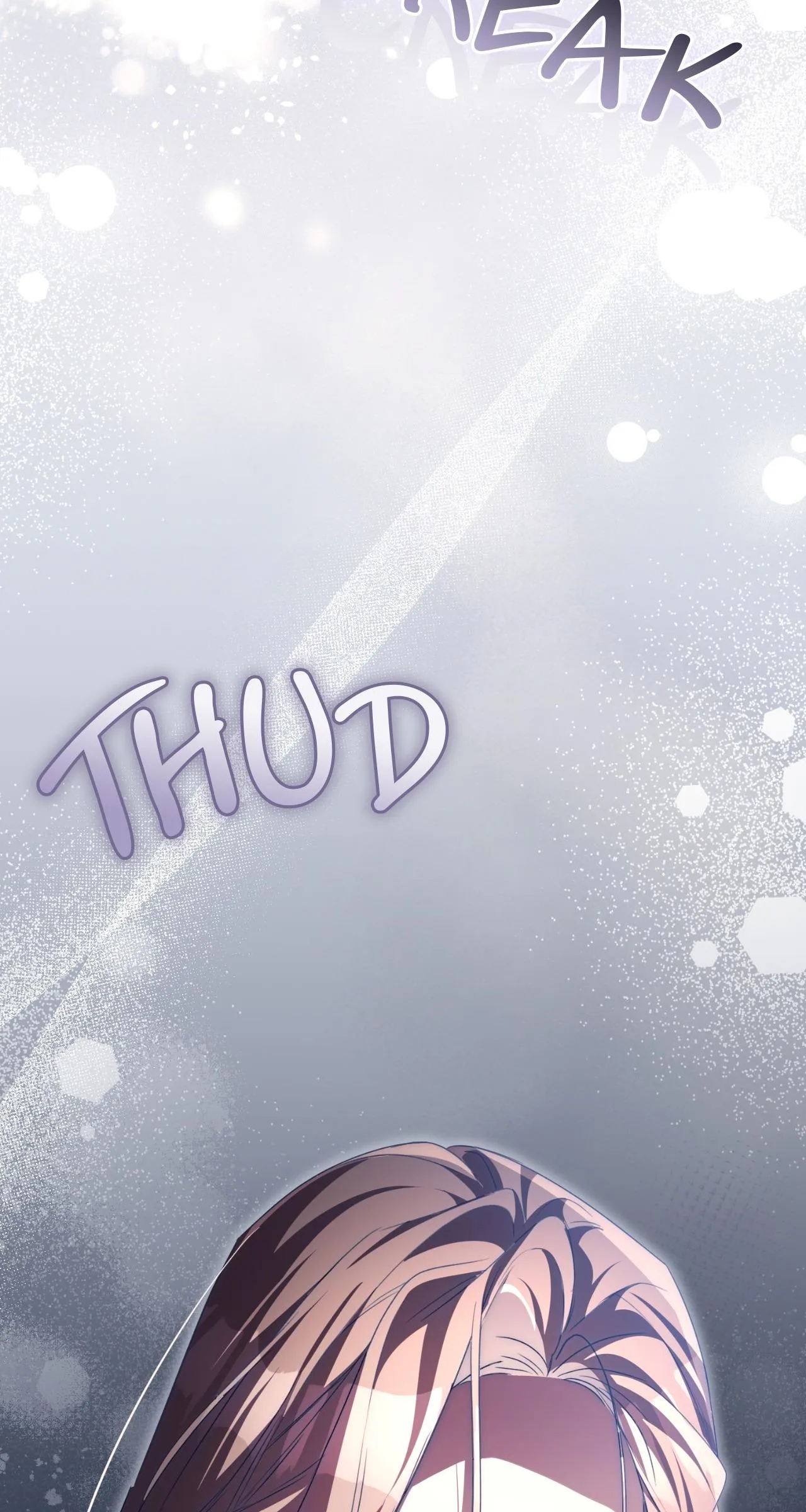 Read Arrogant Regret chapter 54 image 61 on Lezhin