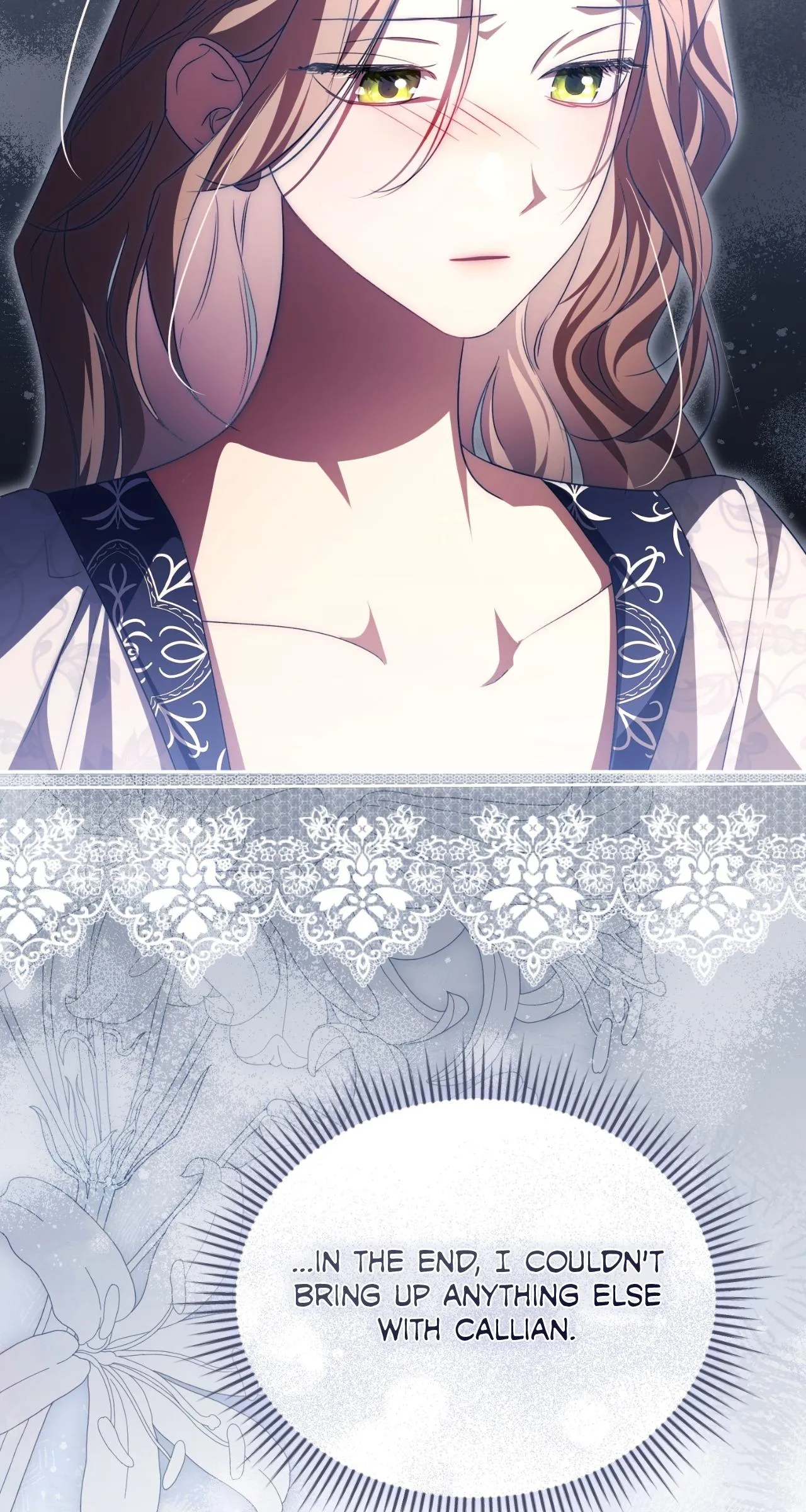 Read Arrogant Regret chapter 54 image 62 on Lezhin