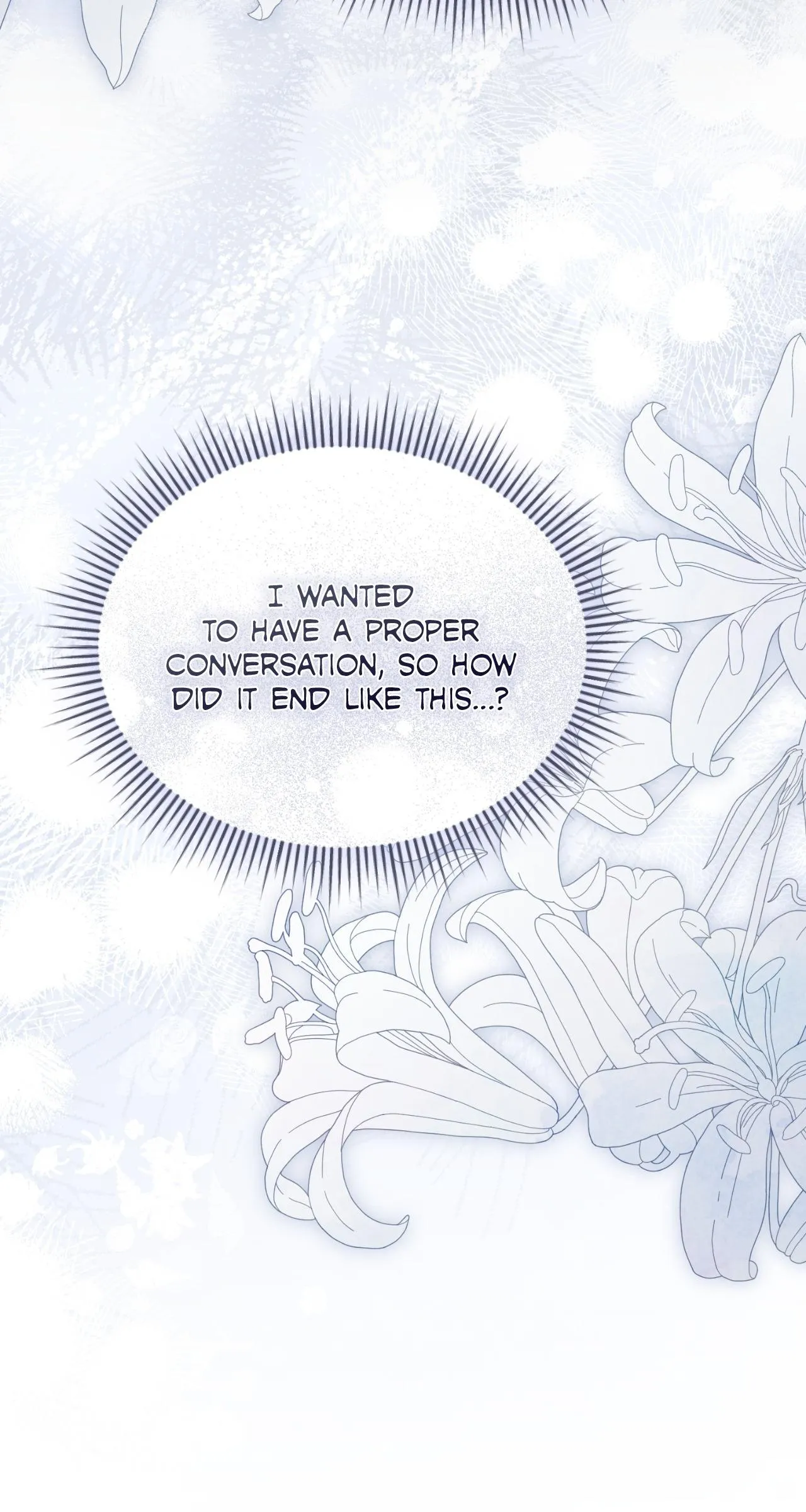 Read Arrogant Regret chapter 54 image 63 on Lezhin