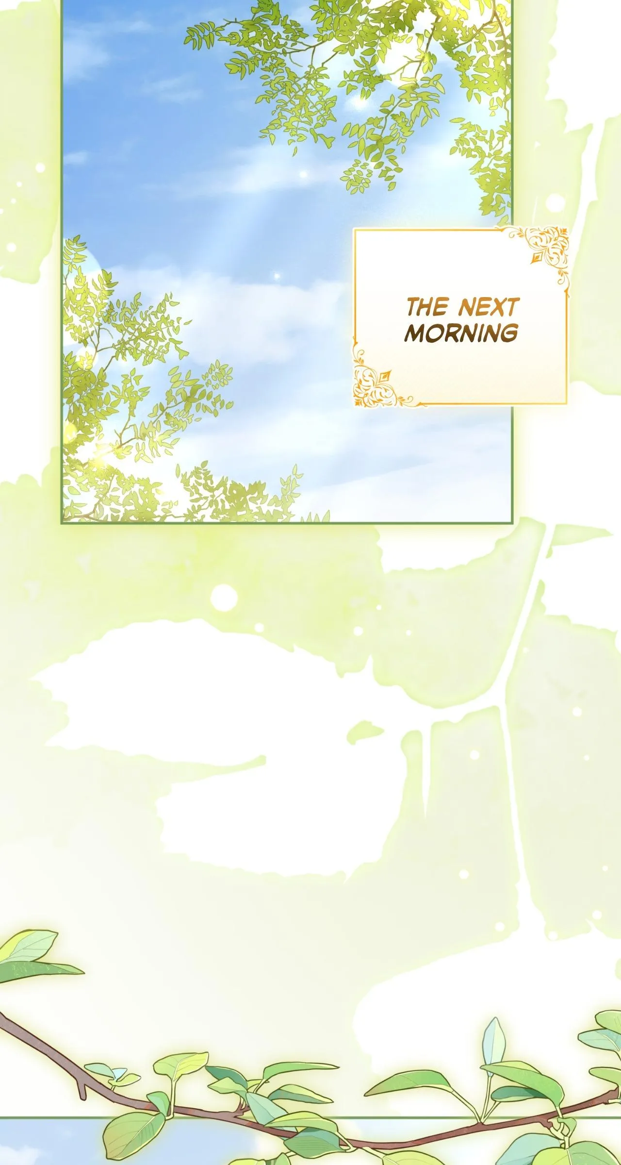 Read Arrogant Regret chapter 54 image 66 on Lezhin