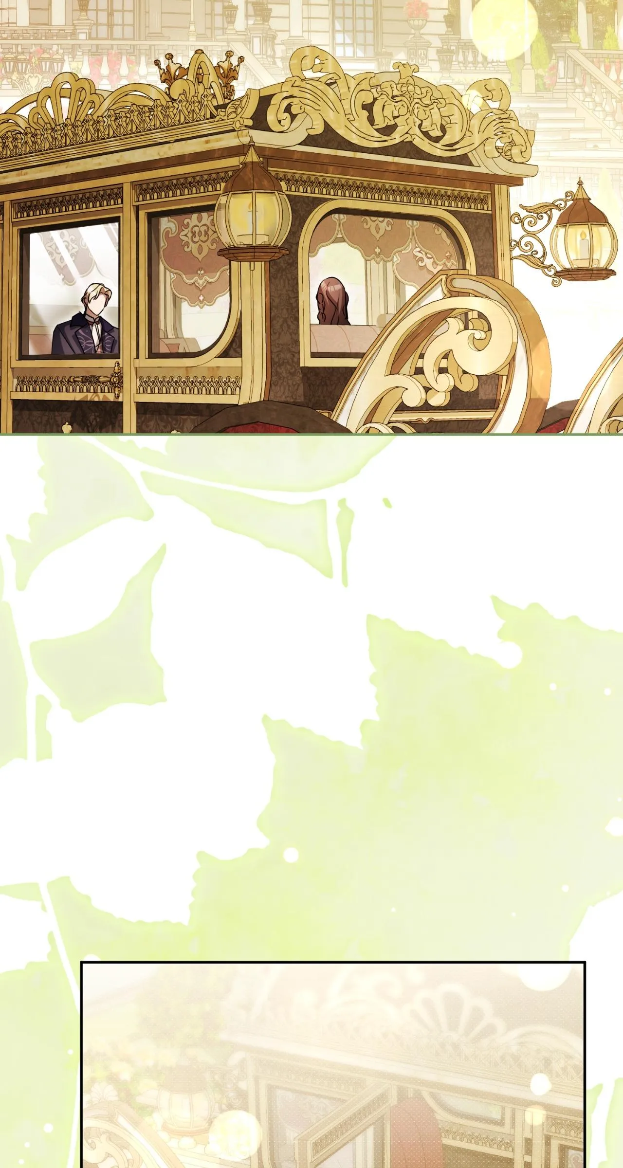 Read Arrogant Regret chapter 54 image 69 on Lezhin