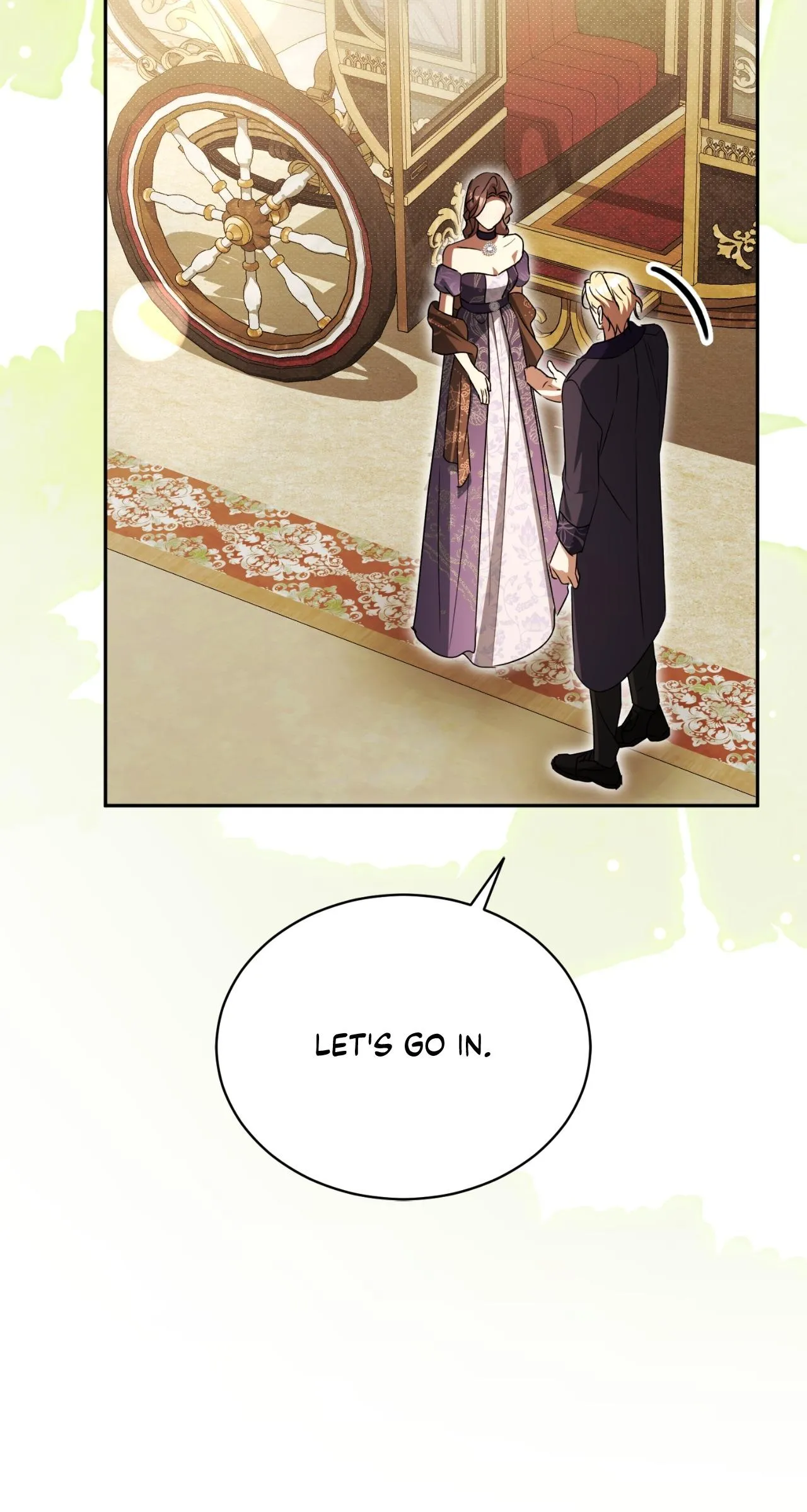 Read Arrogant Regret chapter 54 image 70 on Lezhin