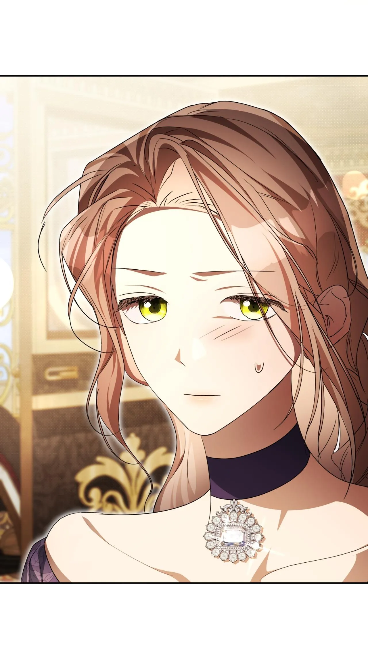Read Arrogant Regret chapter 54 image 71 on Lezhin