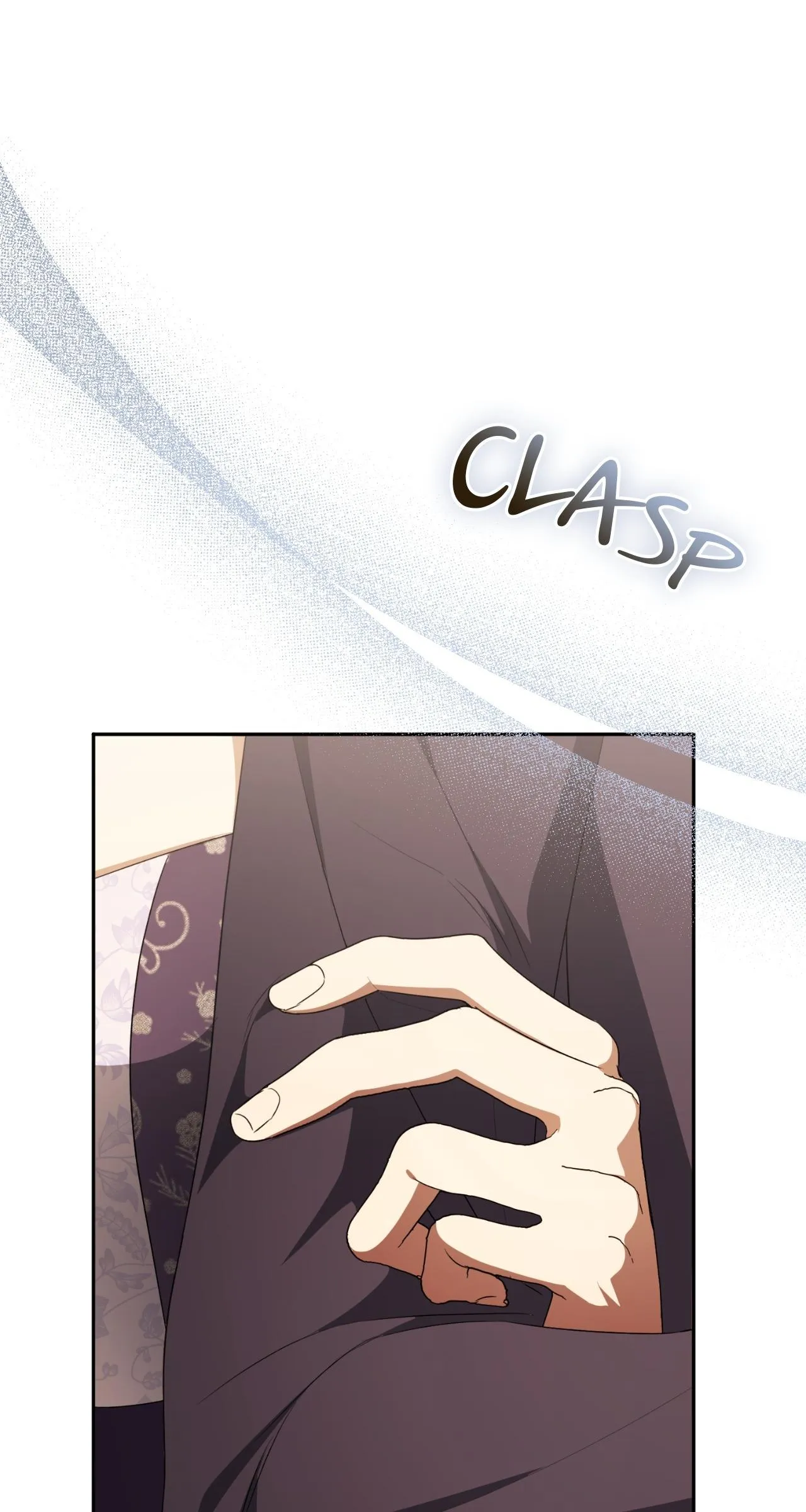 Read Arrogant Regret chapter 54 image 72 on Lezhin